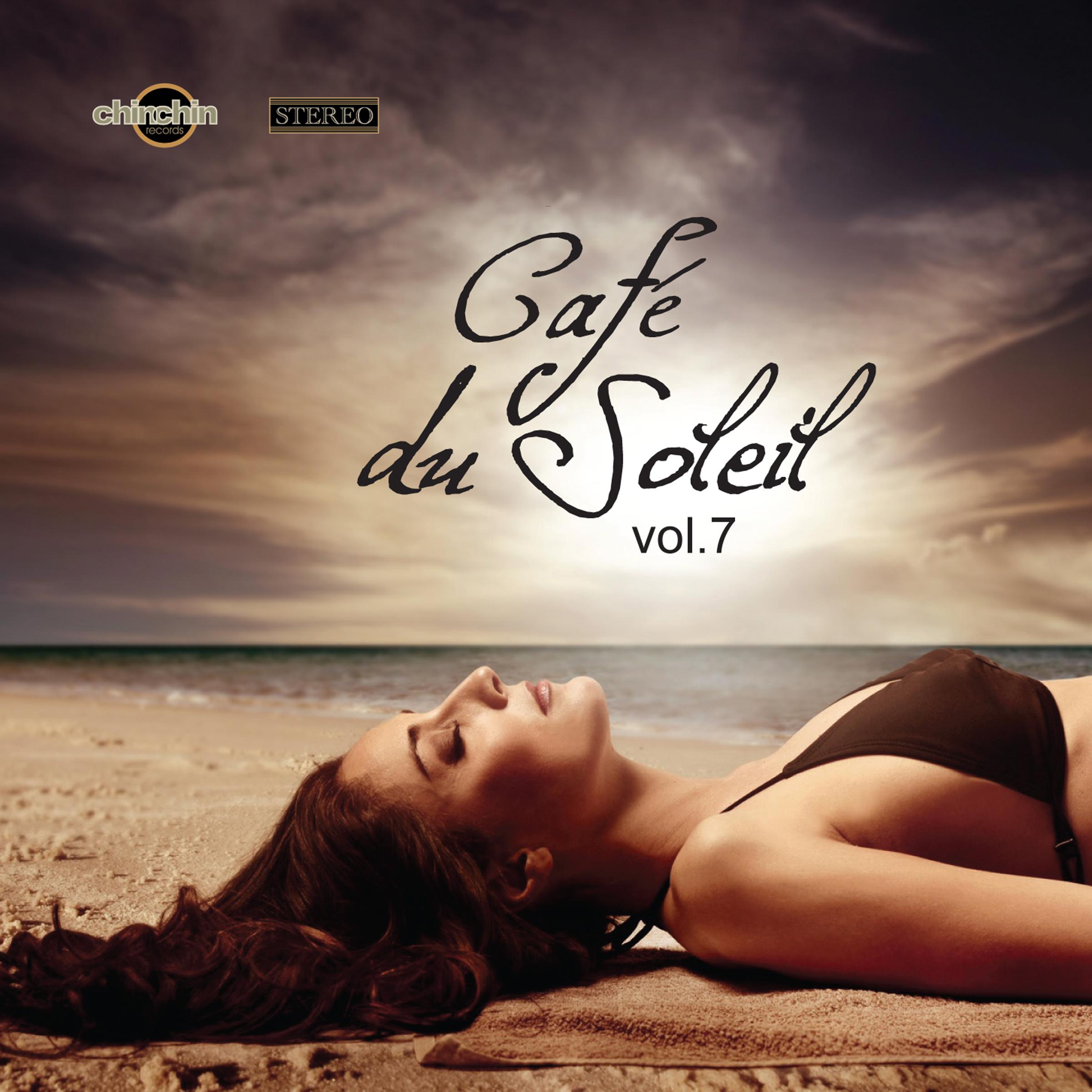 Café du Soleil, Vol. 7