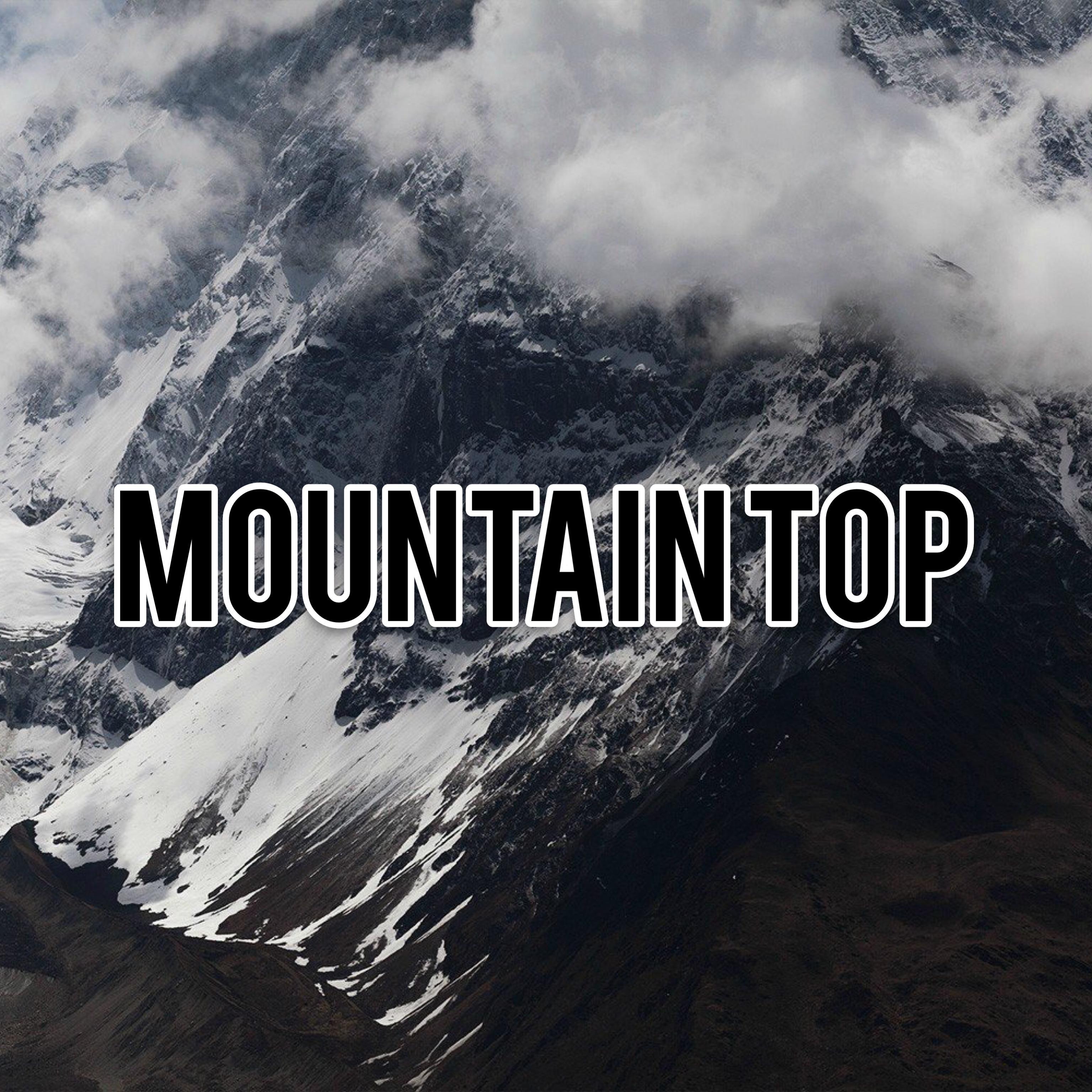 Mountain Top