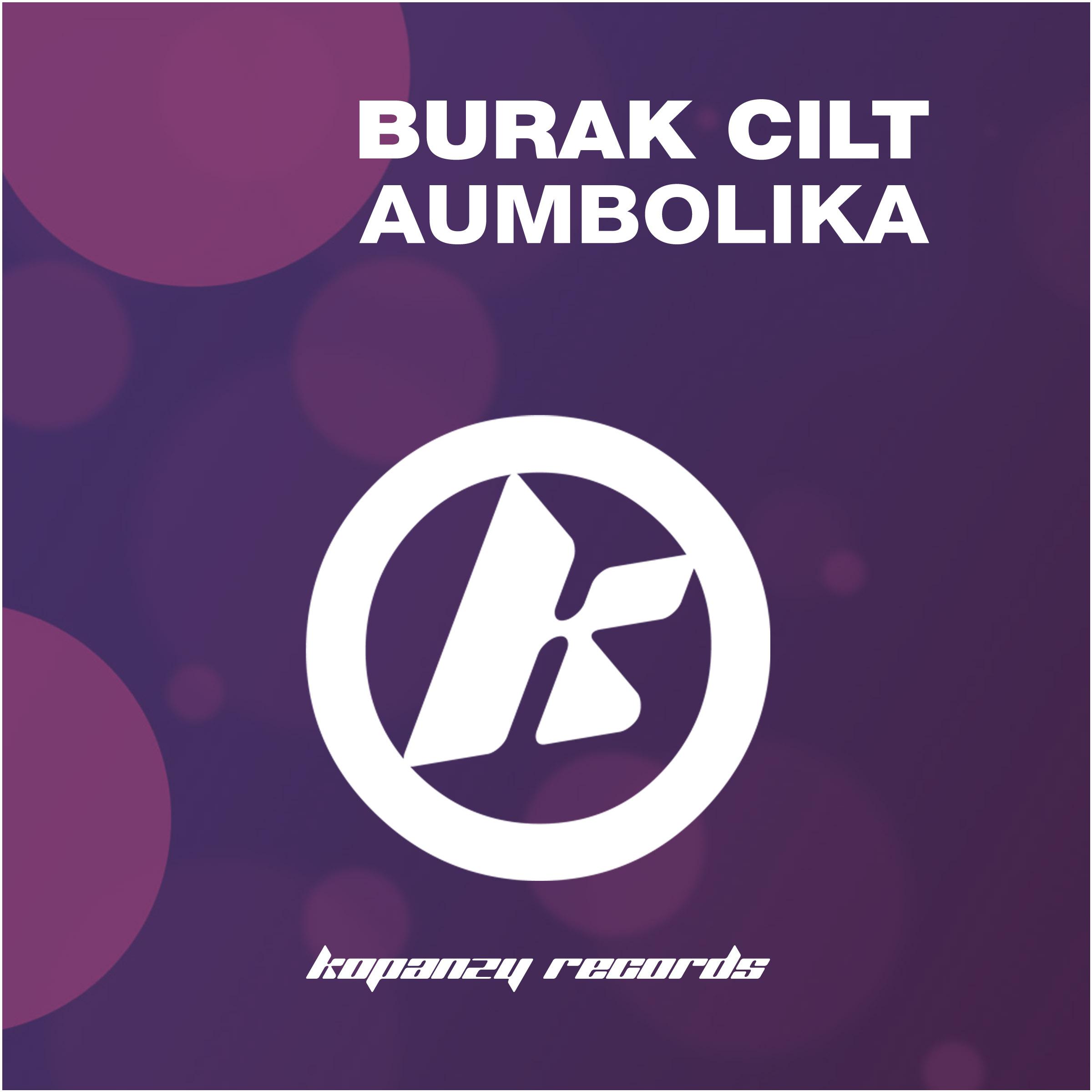 Aumbolika