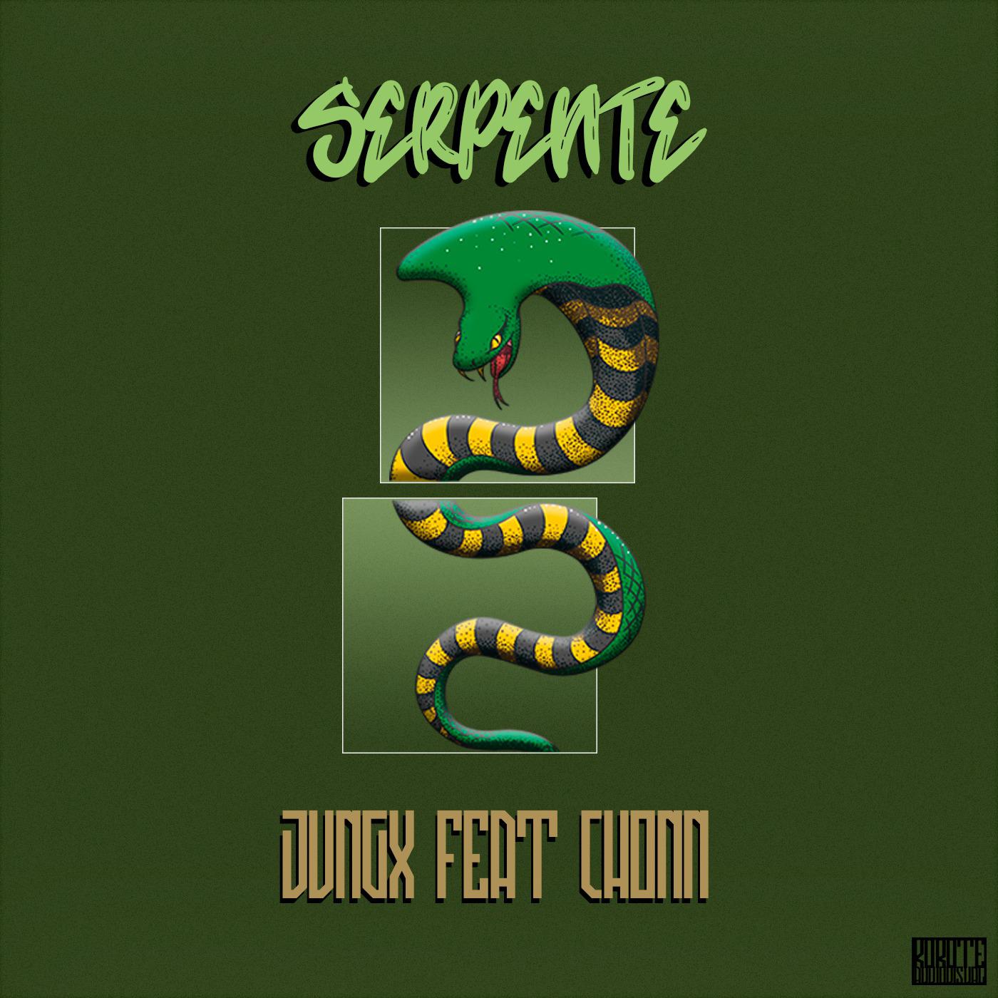 Serpente