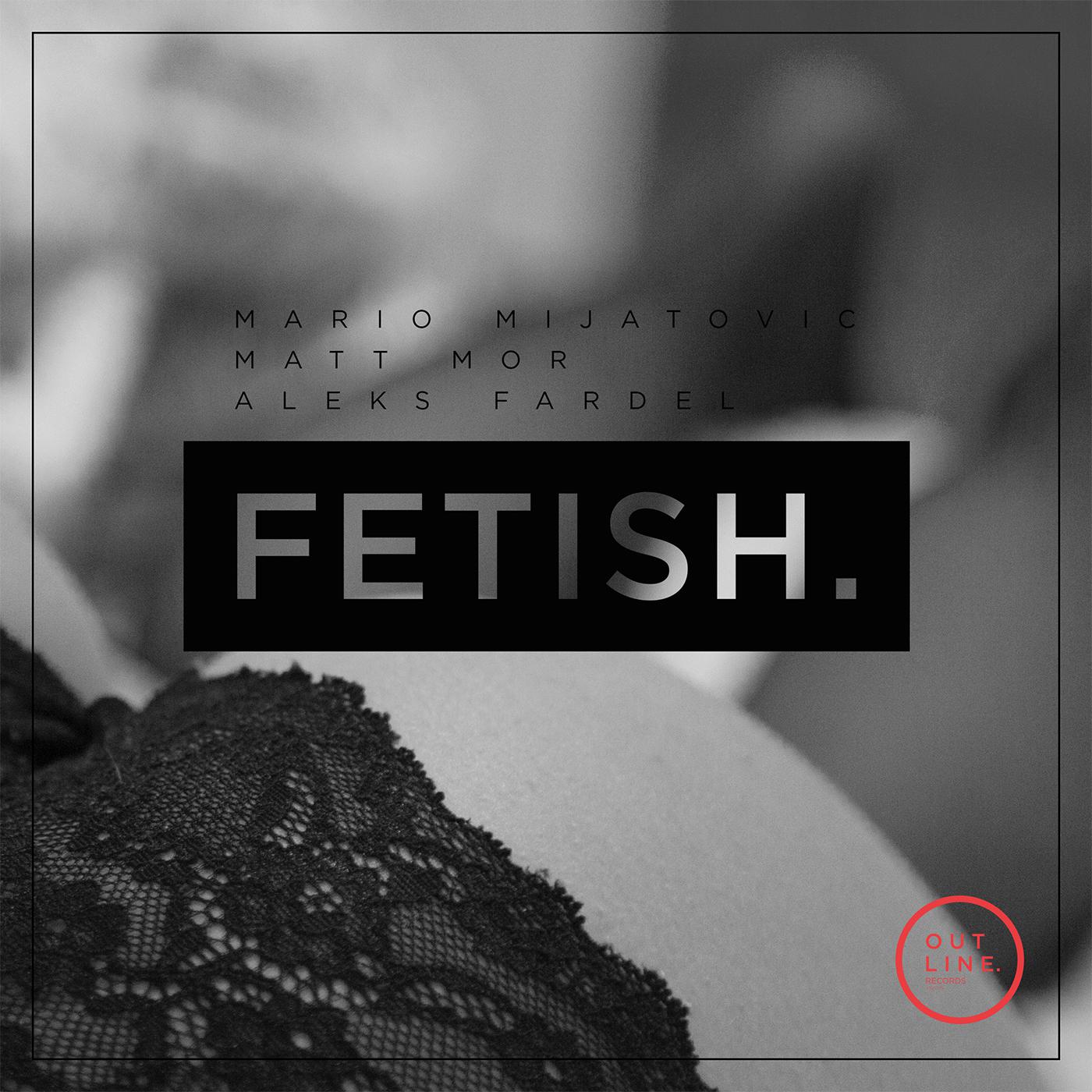 Fetish