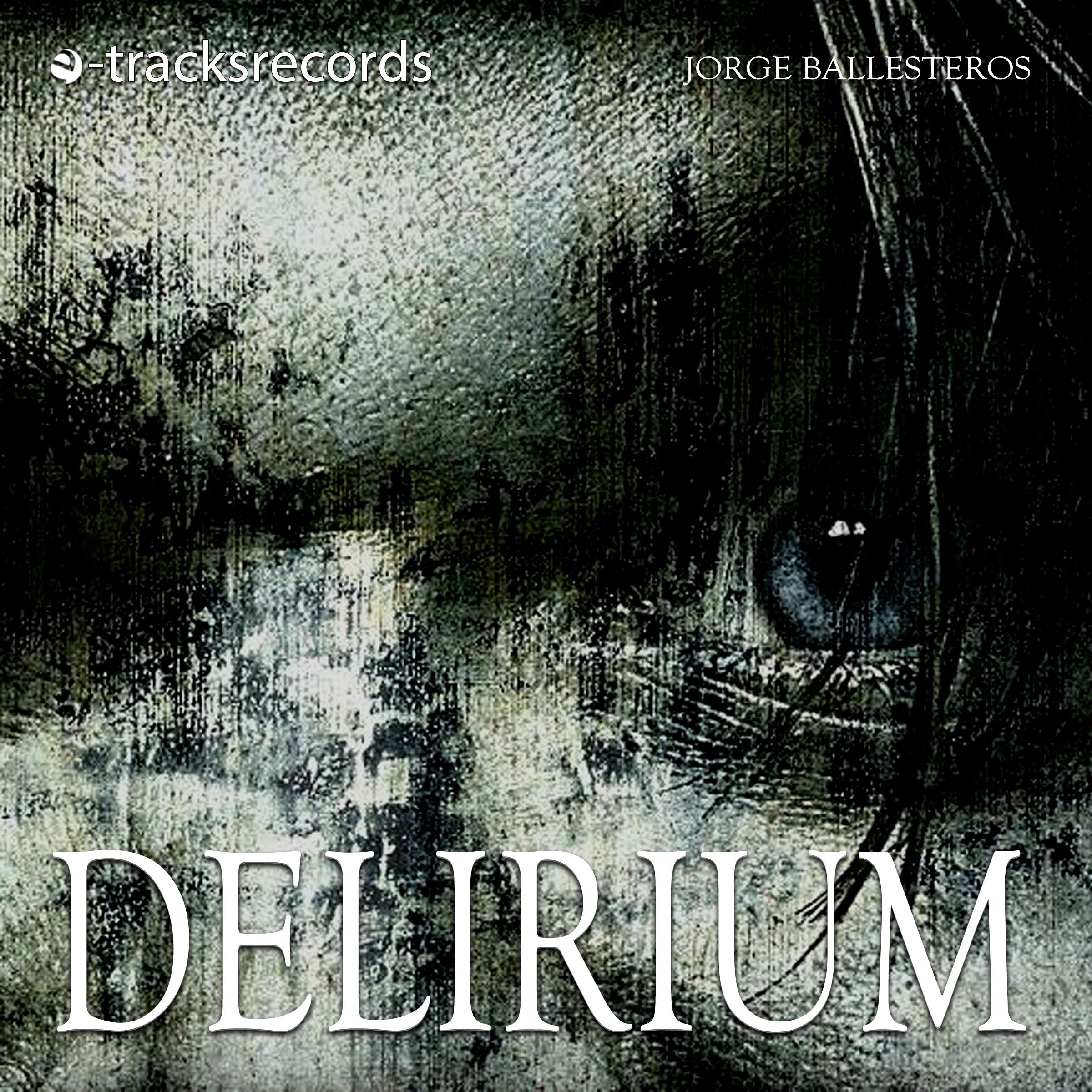 Delirium