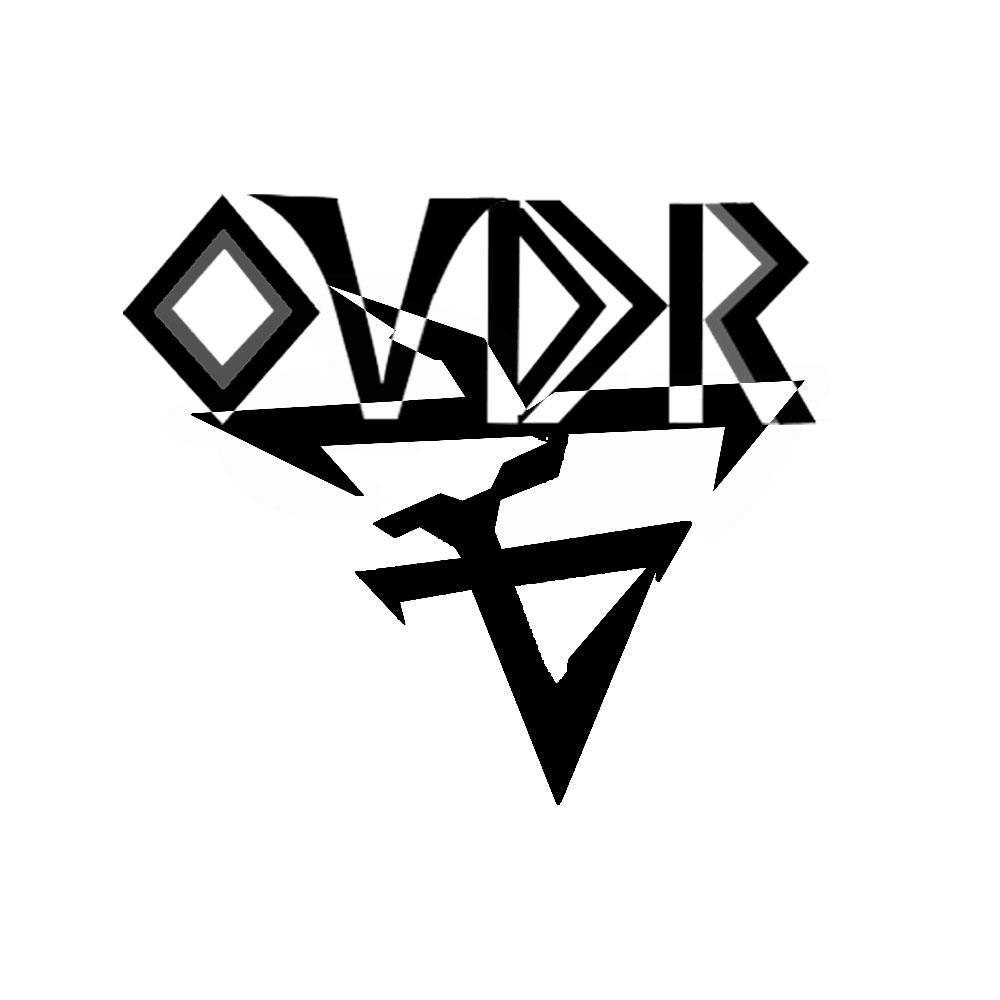 OVDR-Z Remake