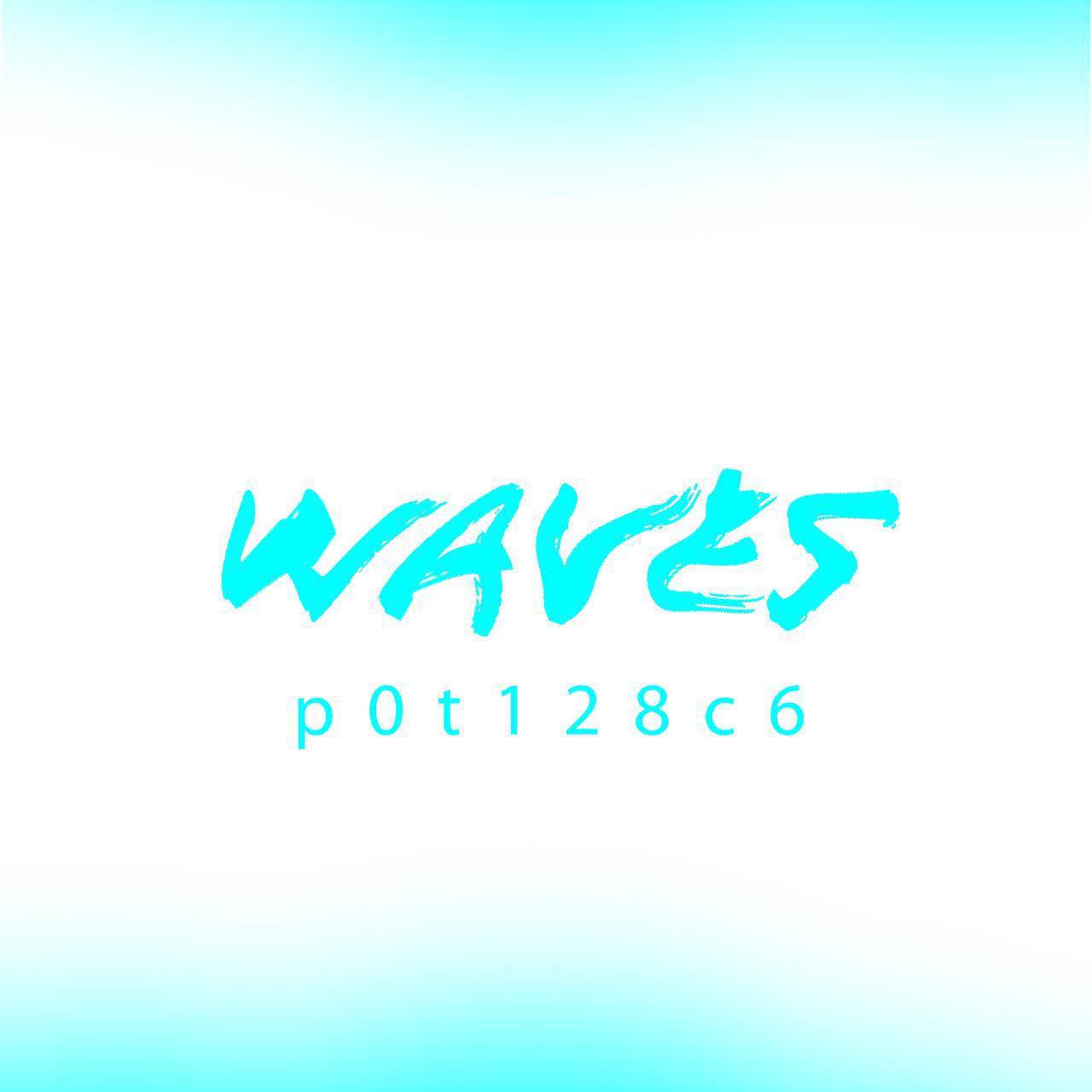 Waves