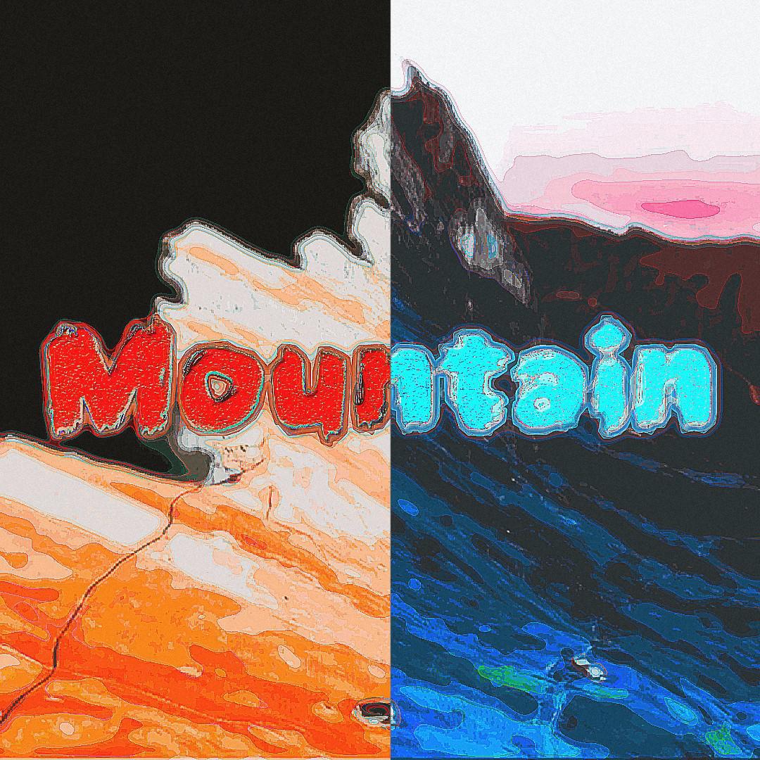 “Mountain” - Ancient Asia Type Beat 2019