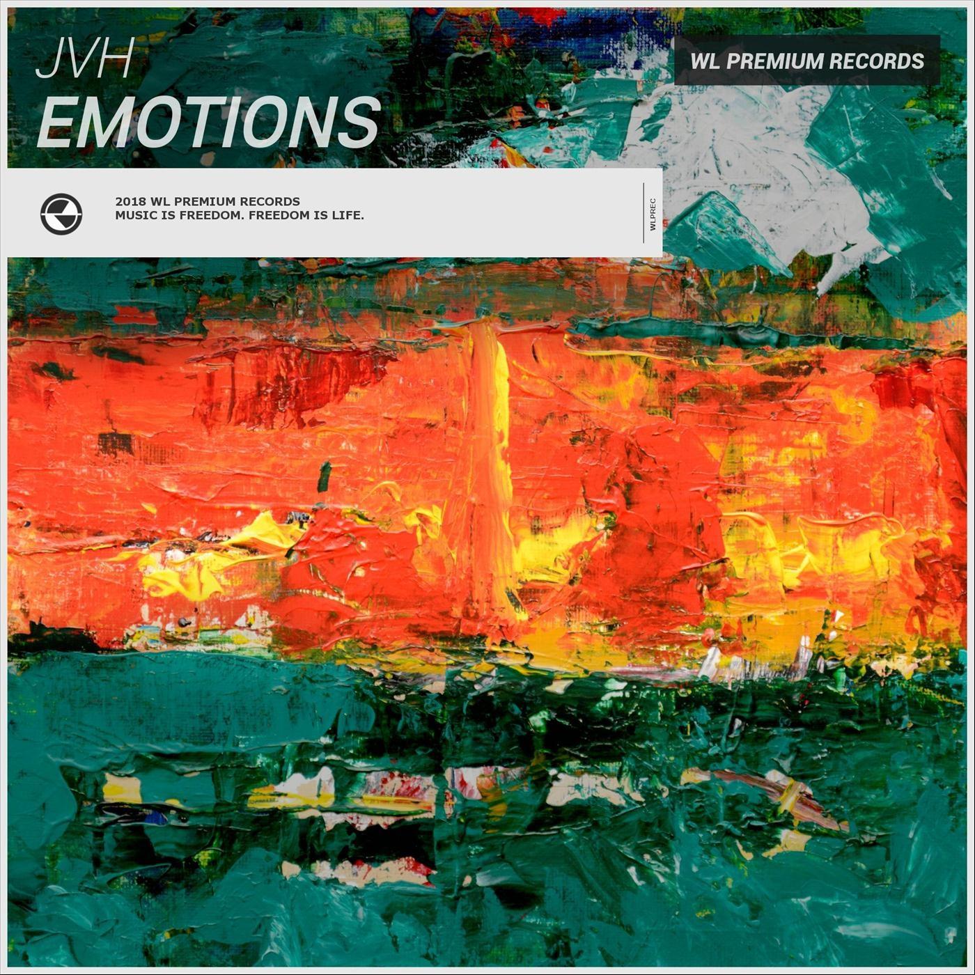 Emotions