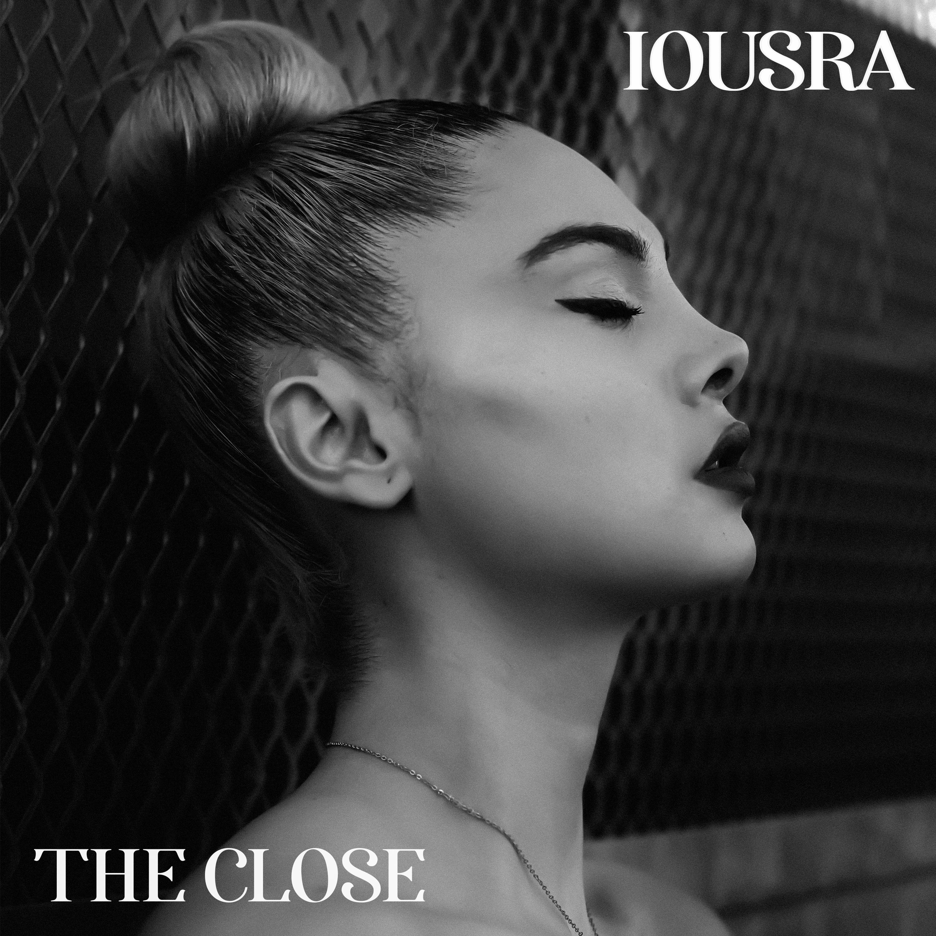 The Close