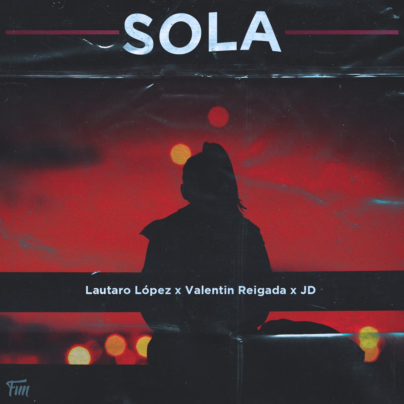 Sola