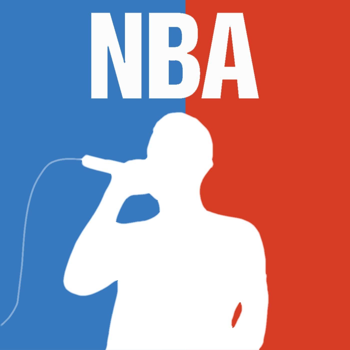 NBA