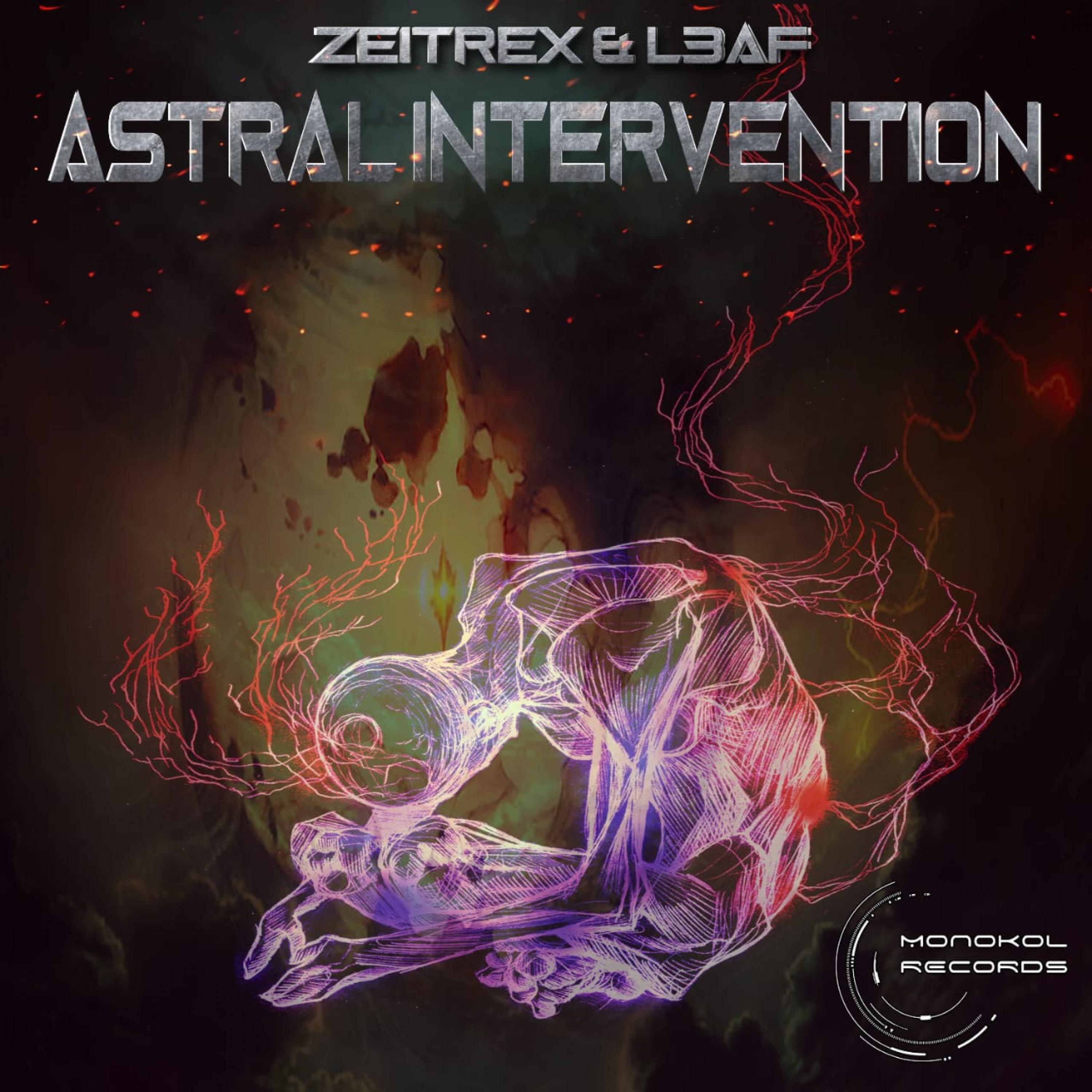 Astral Intervention