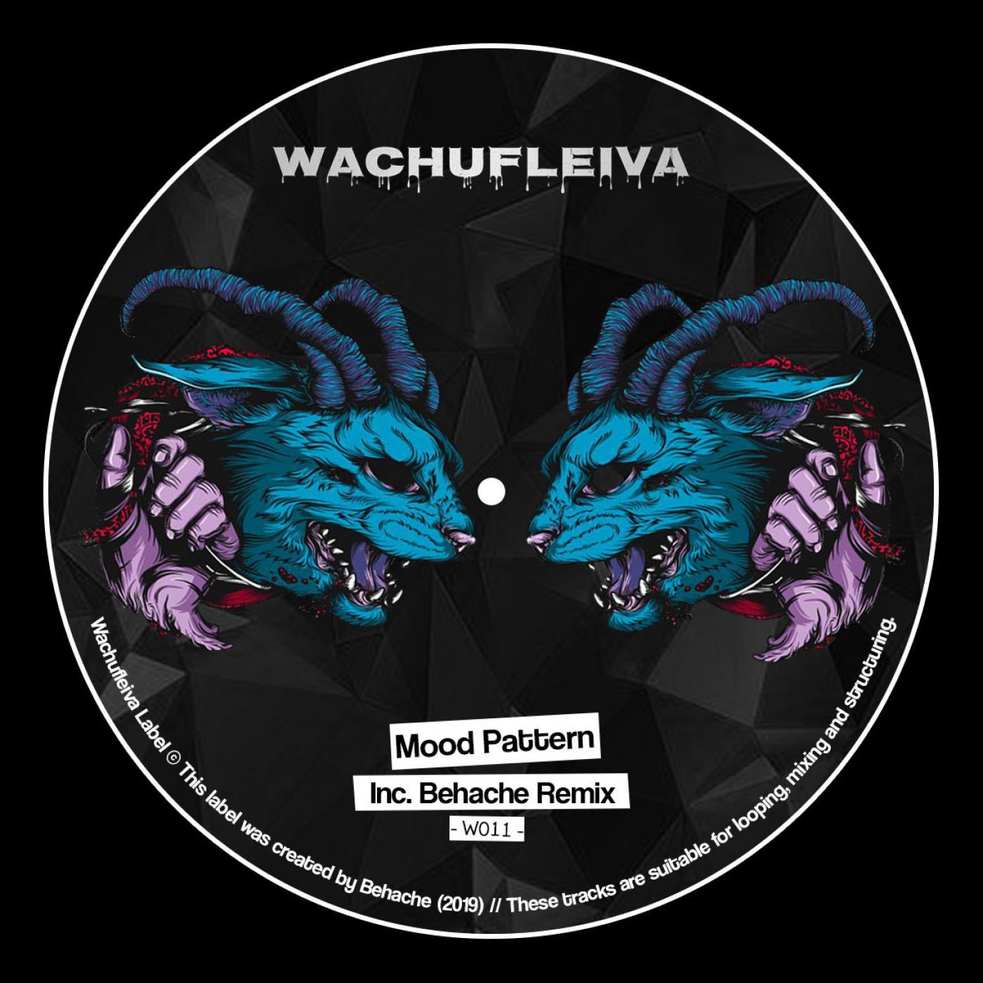 Wachufleiva 11