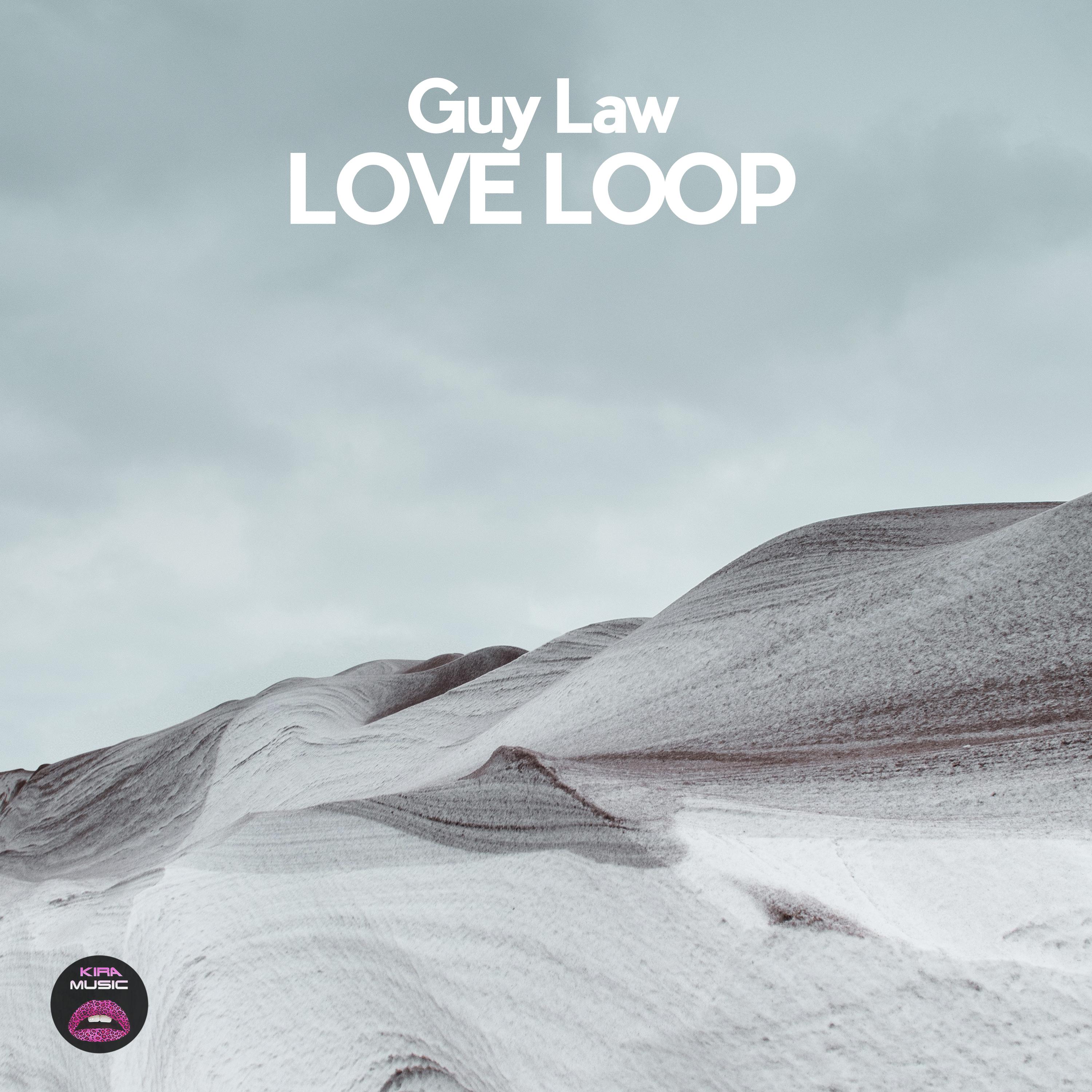 Love Loop