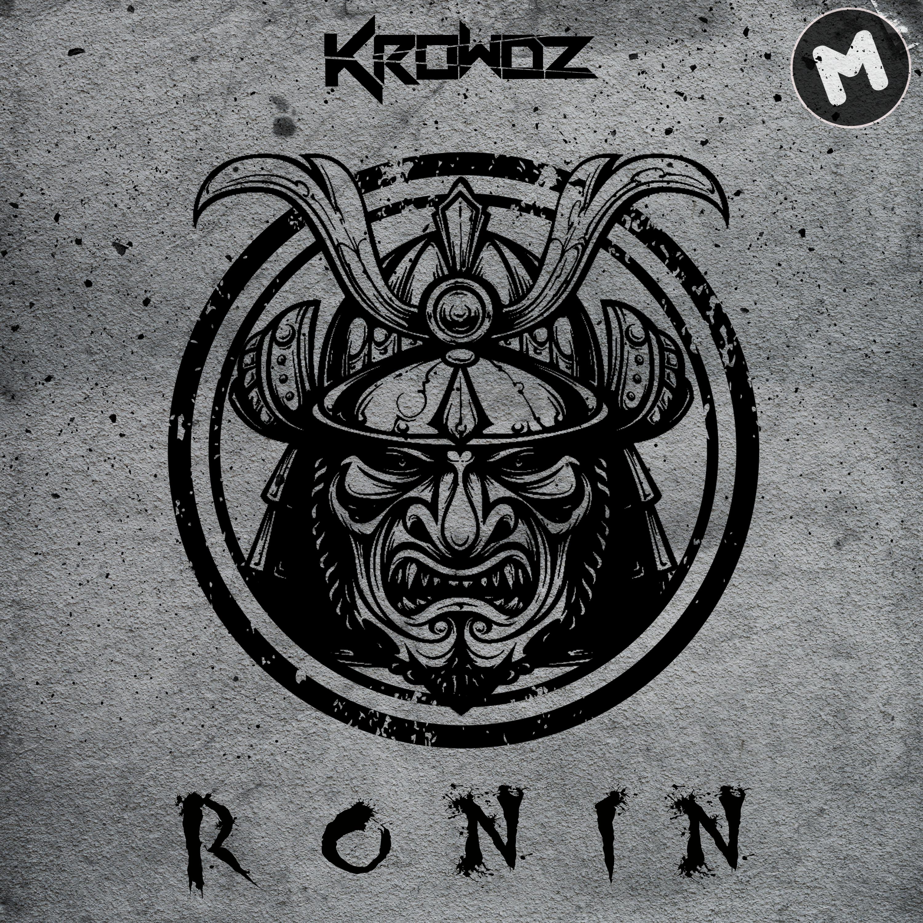 Ronin