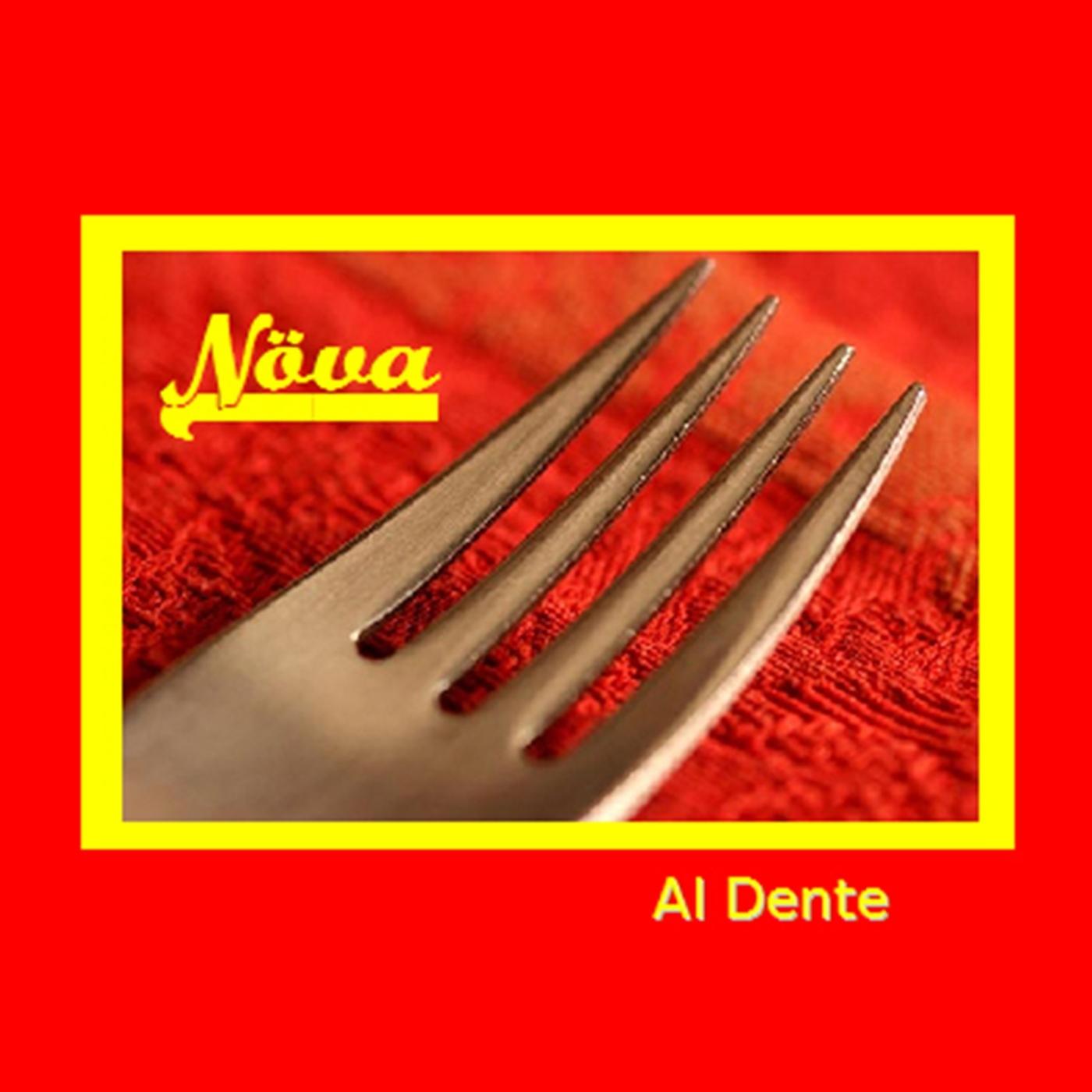 Al Dente