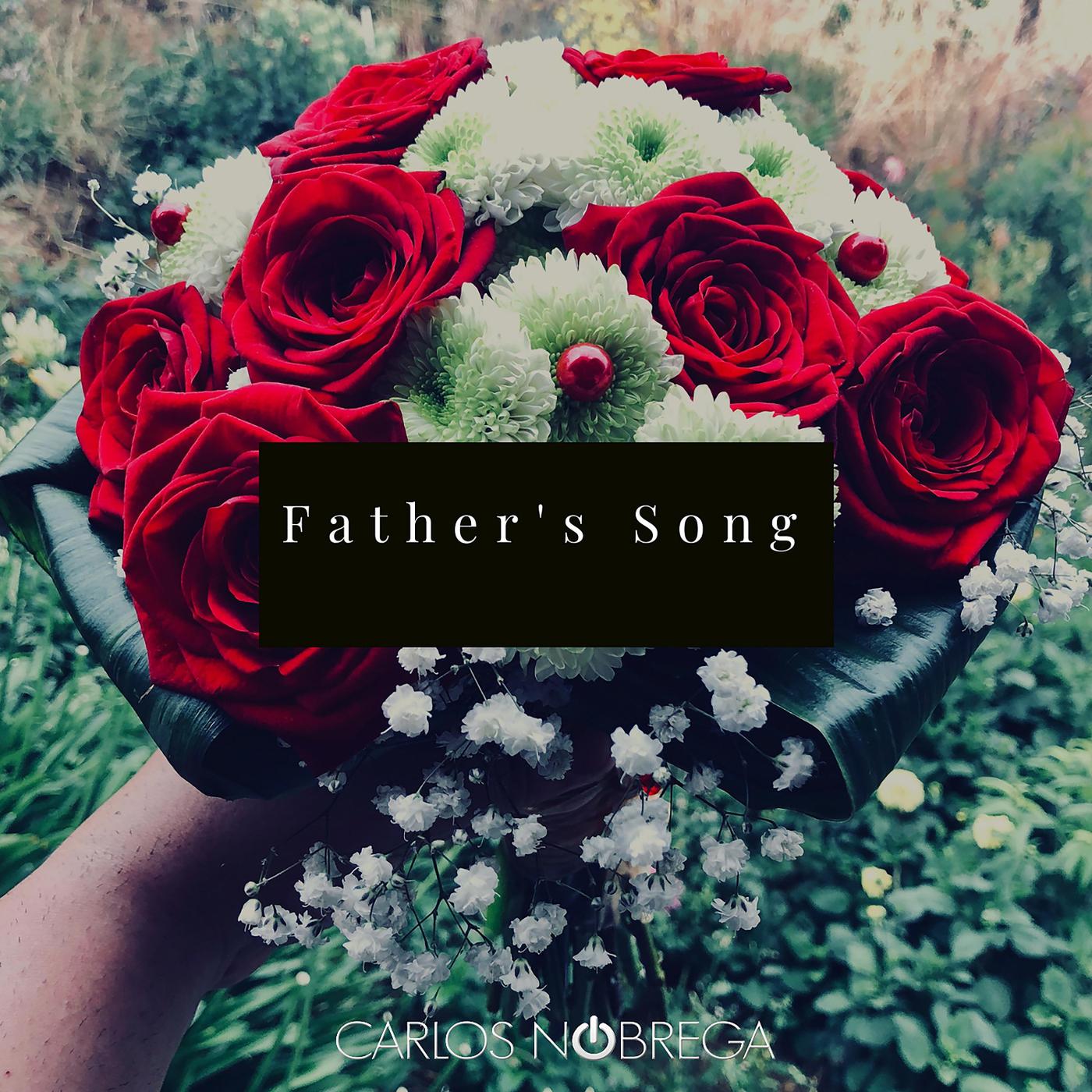 Father's Song