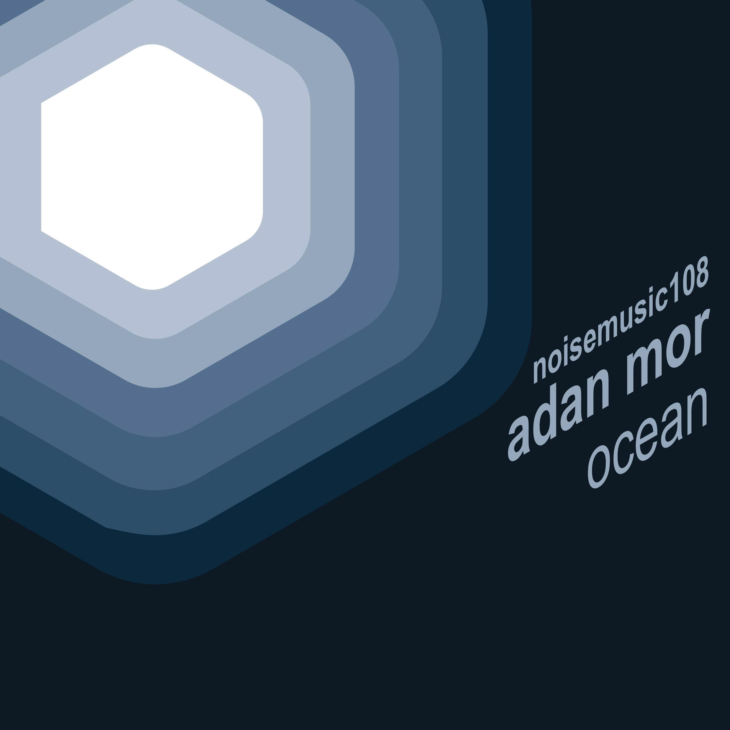 Ocean