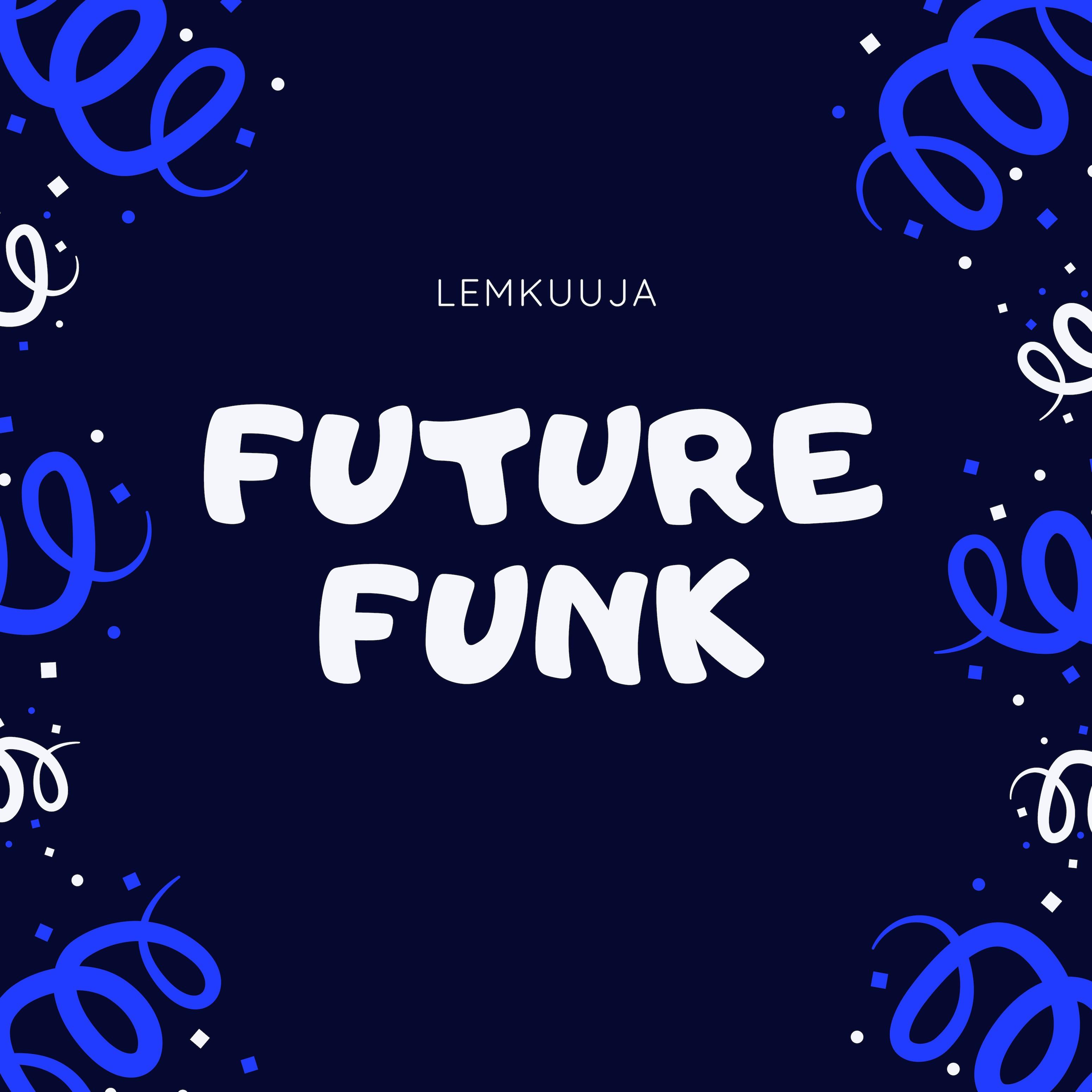 Future Funk