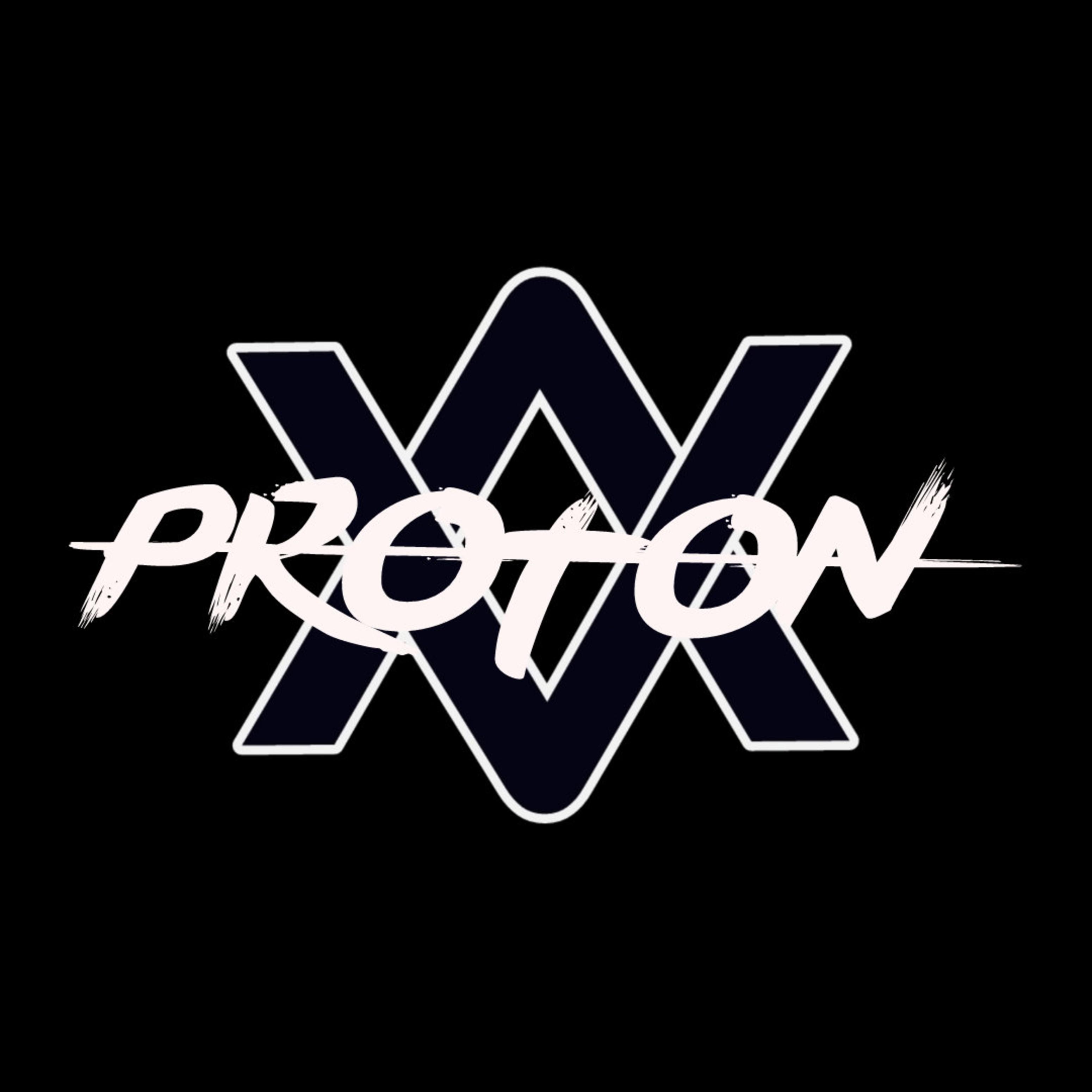 Proton