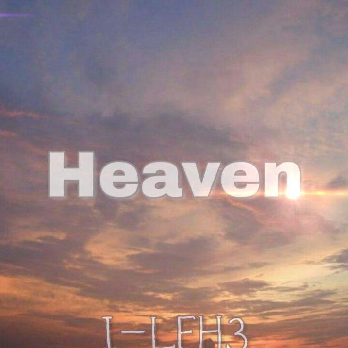 ◢Heaven◤