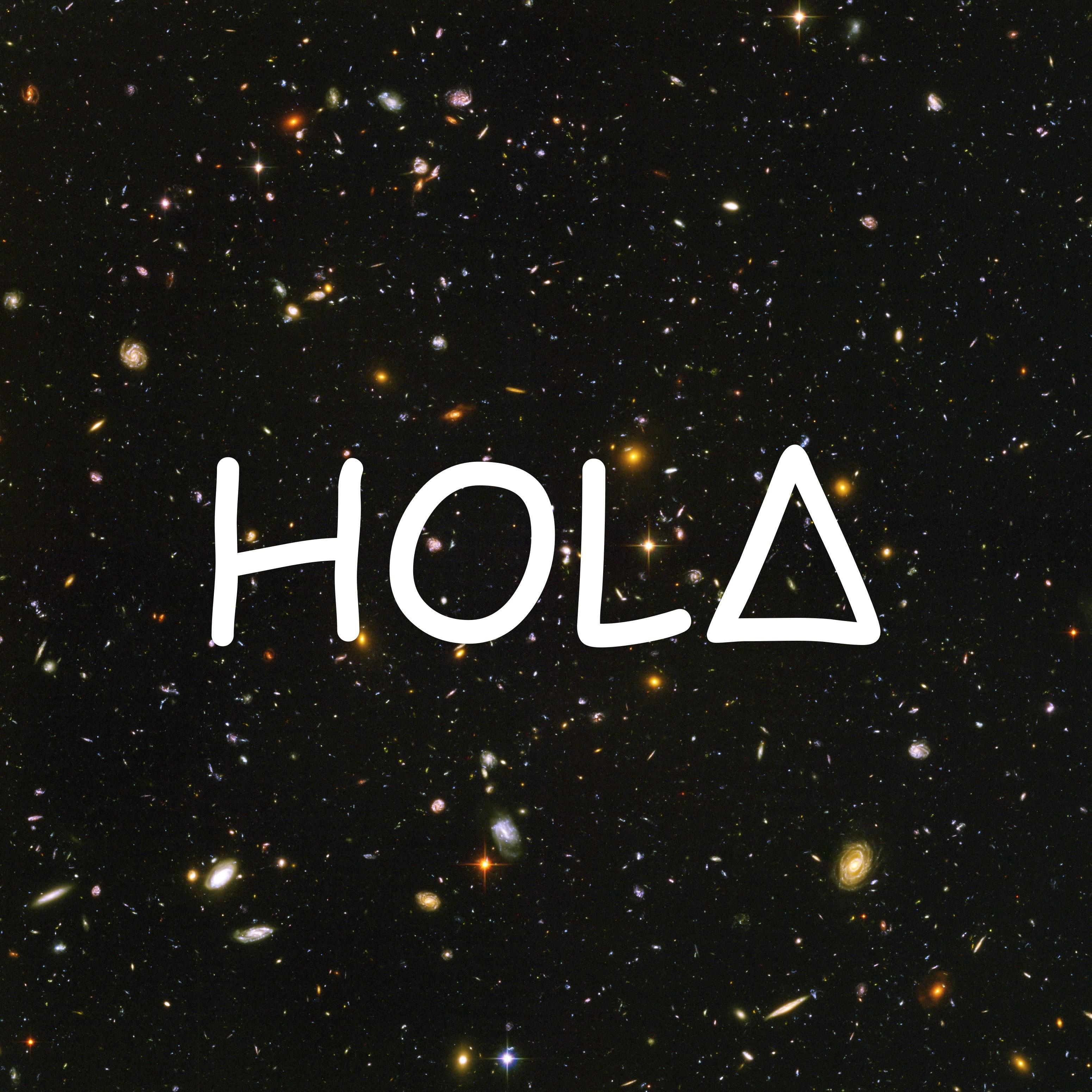 Hola