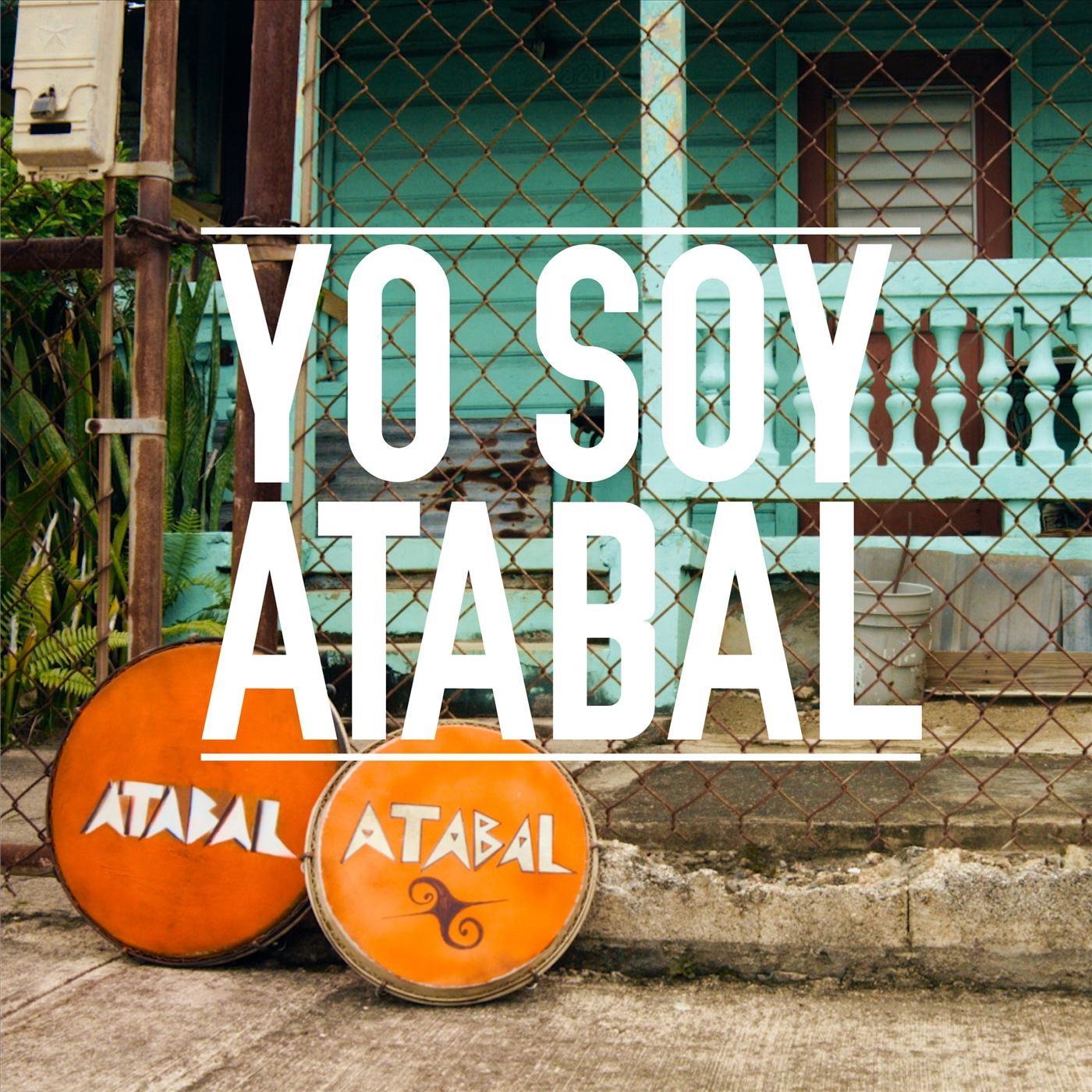 Yo Soy Atabal