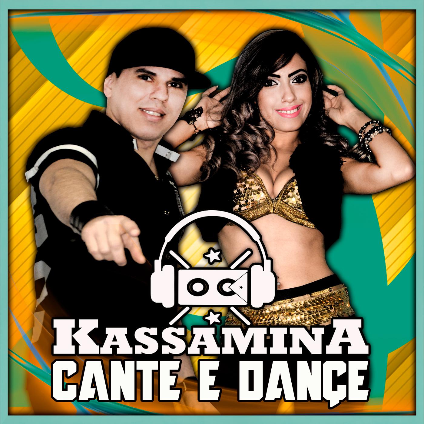 Cante e Dance