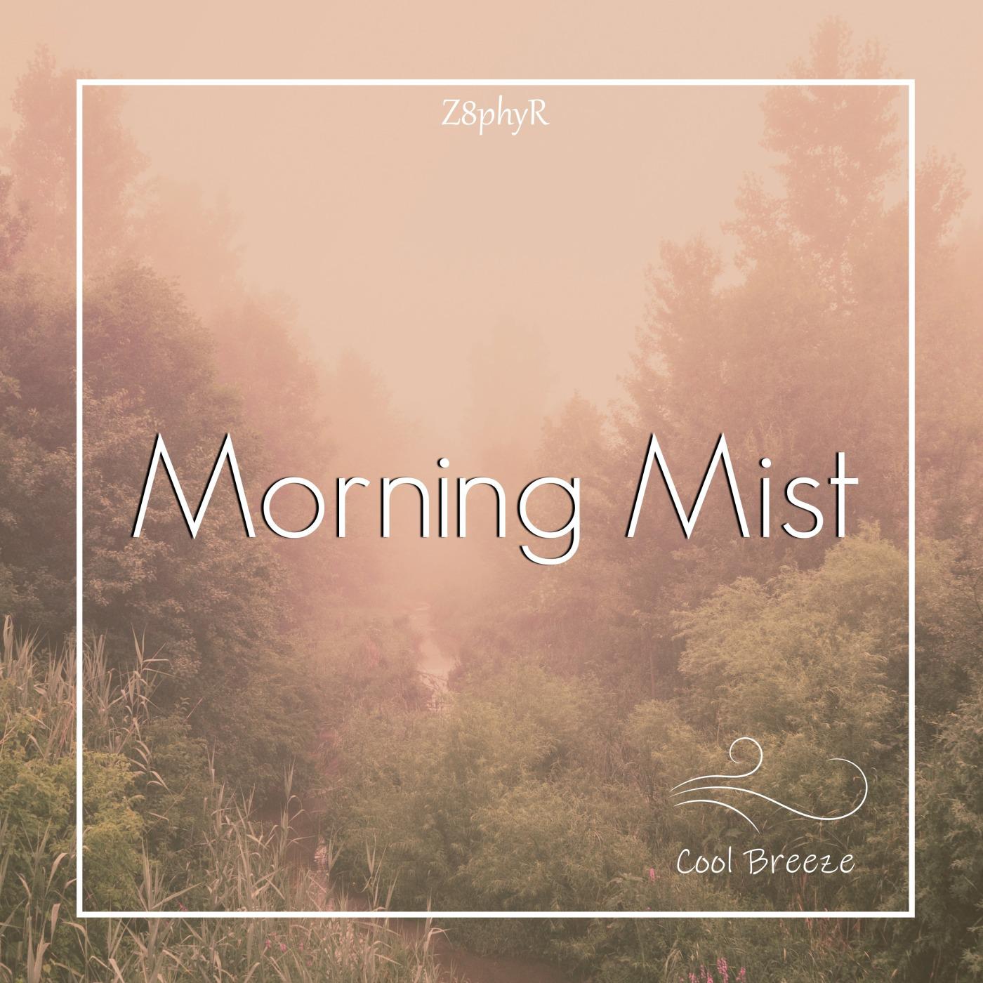 Morning Mist