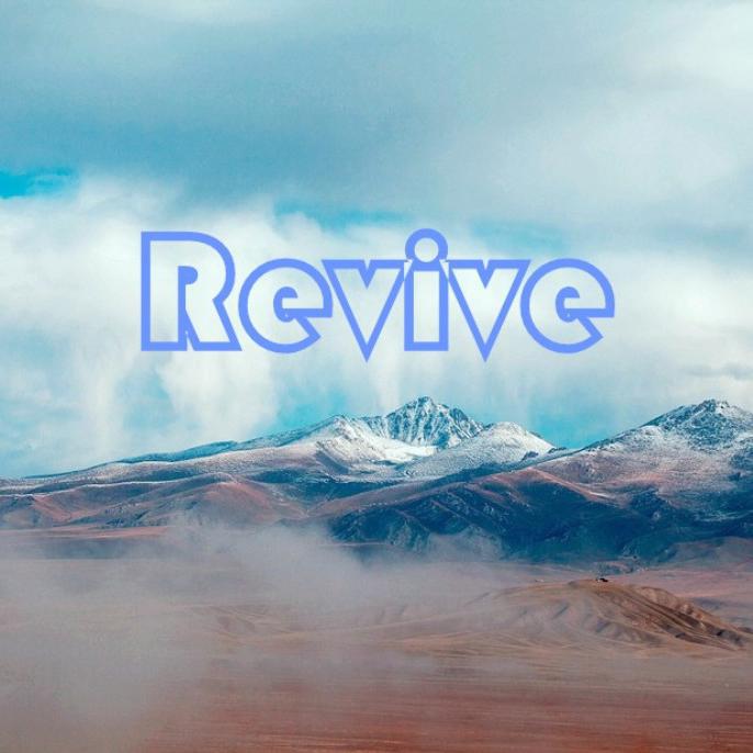 Revive