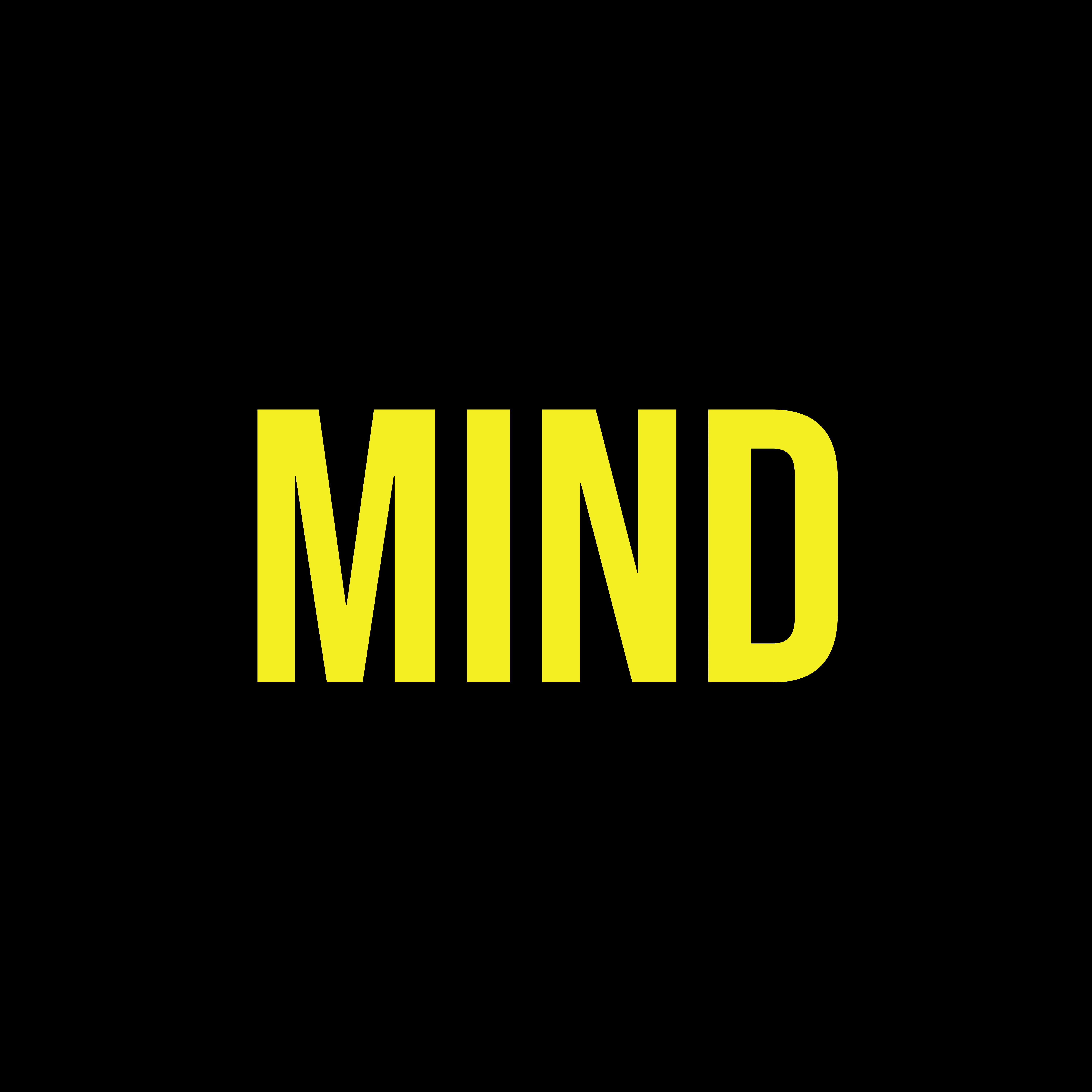 Mind