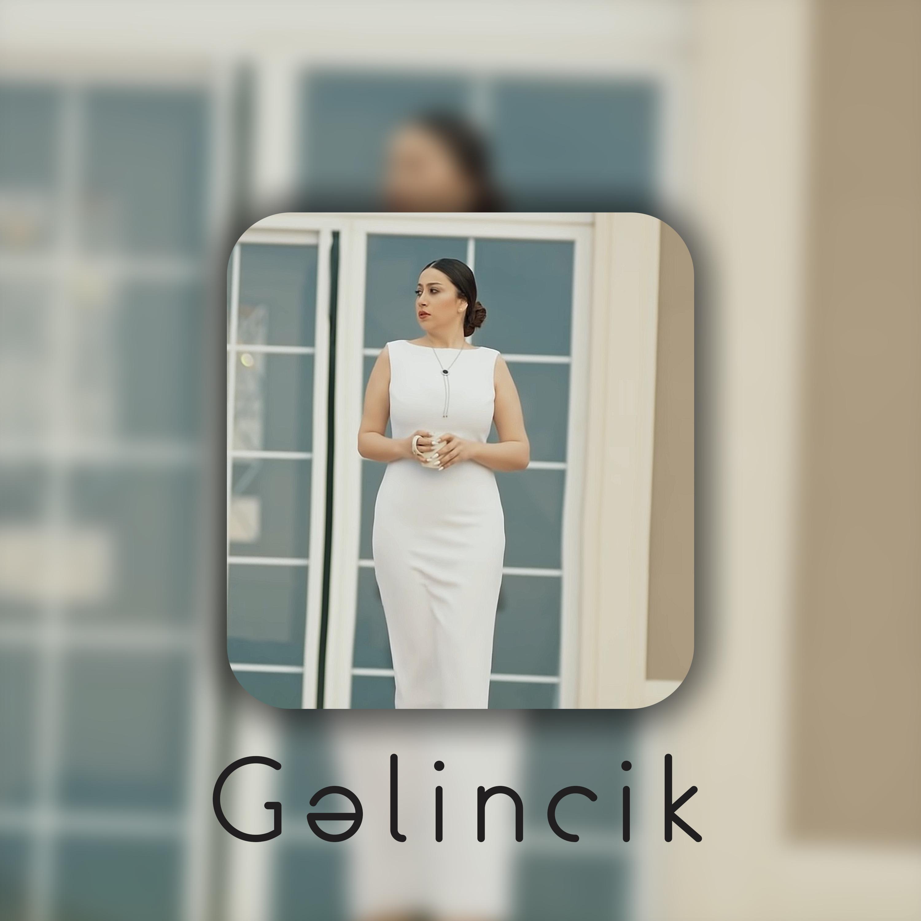 Gəlincik