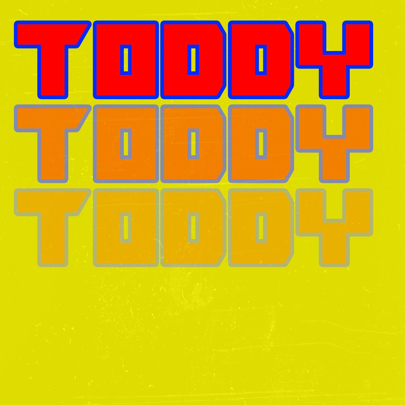 Toddy