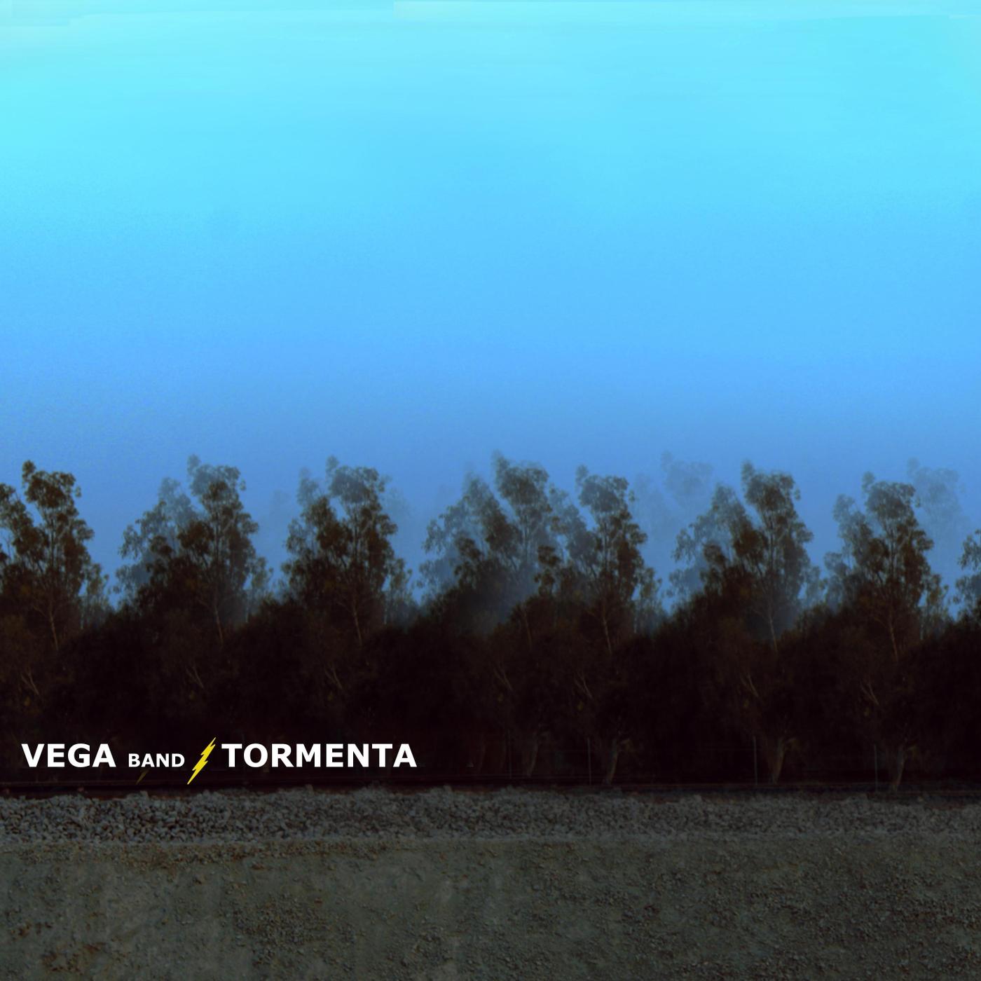 Tormenta