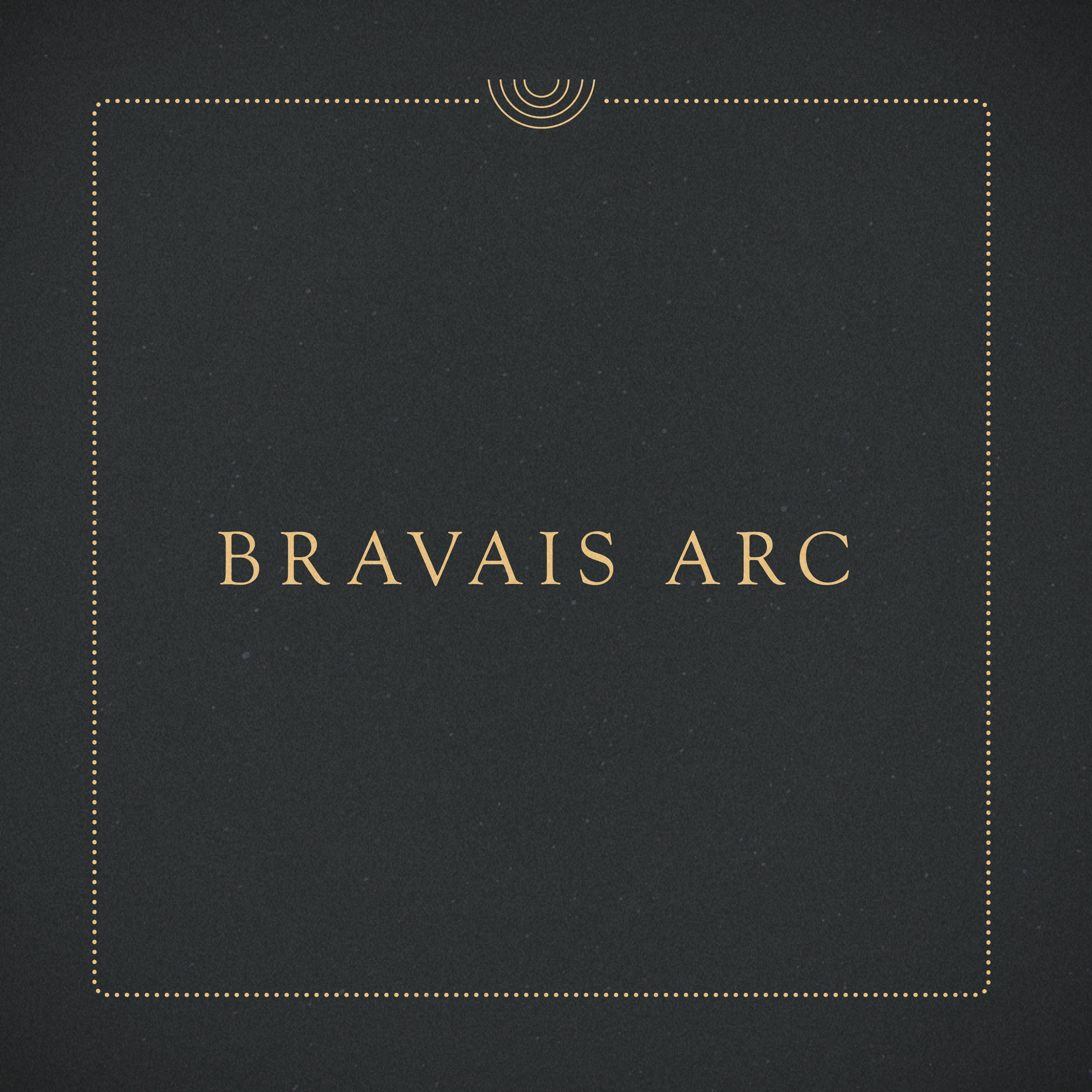 Bravais Arc