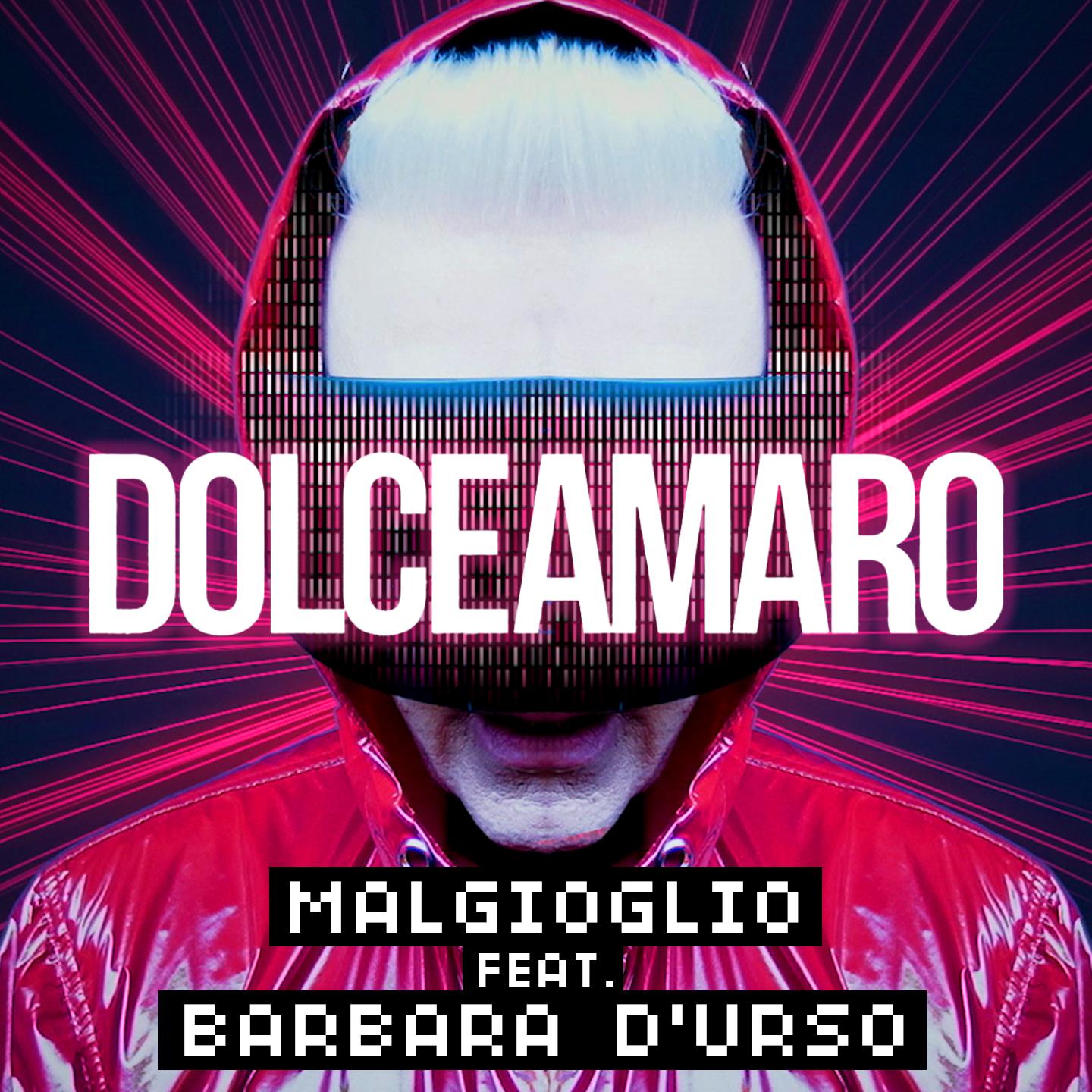 Dolceamaro