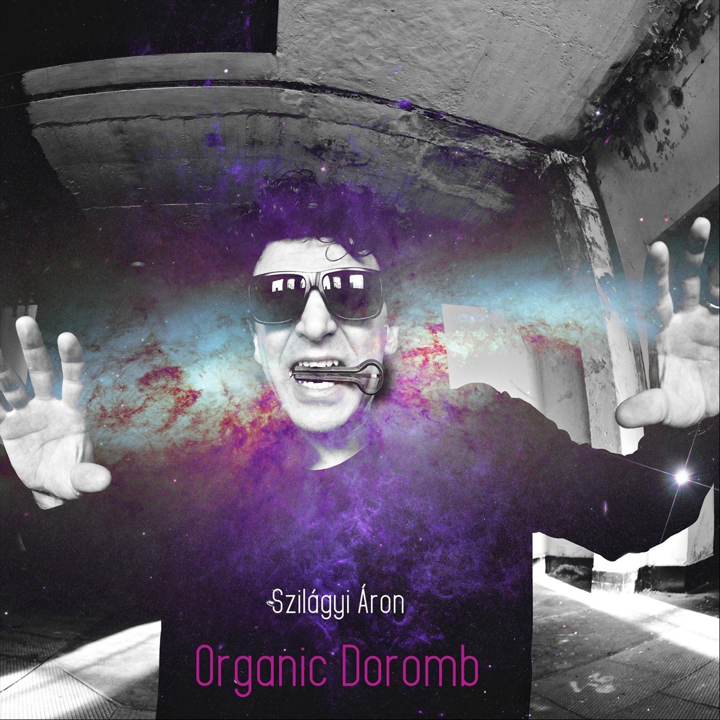 Organic Doromb