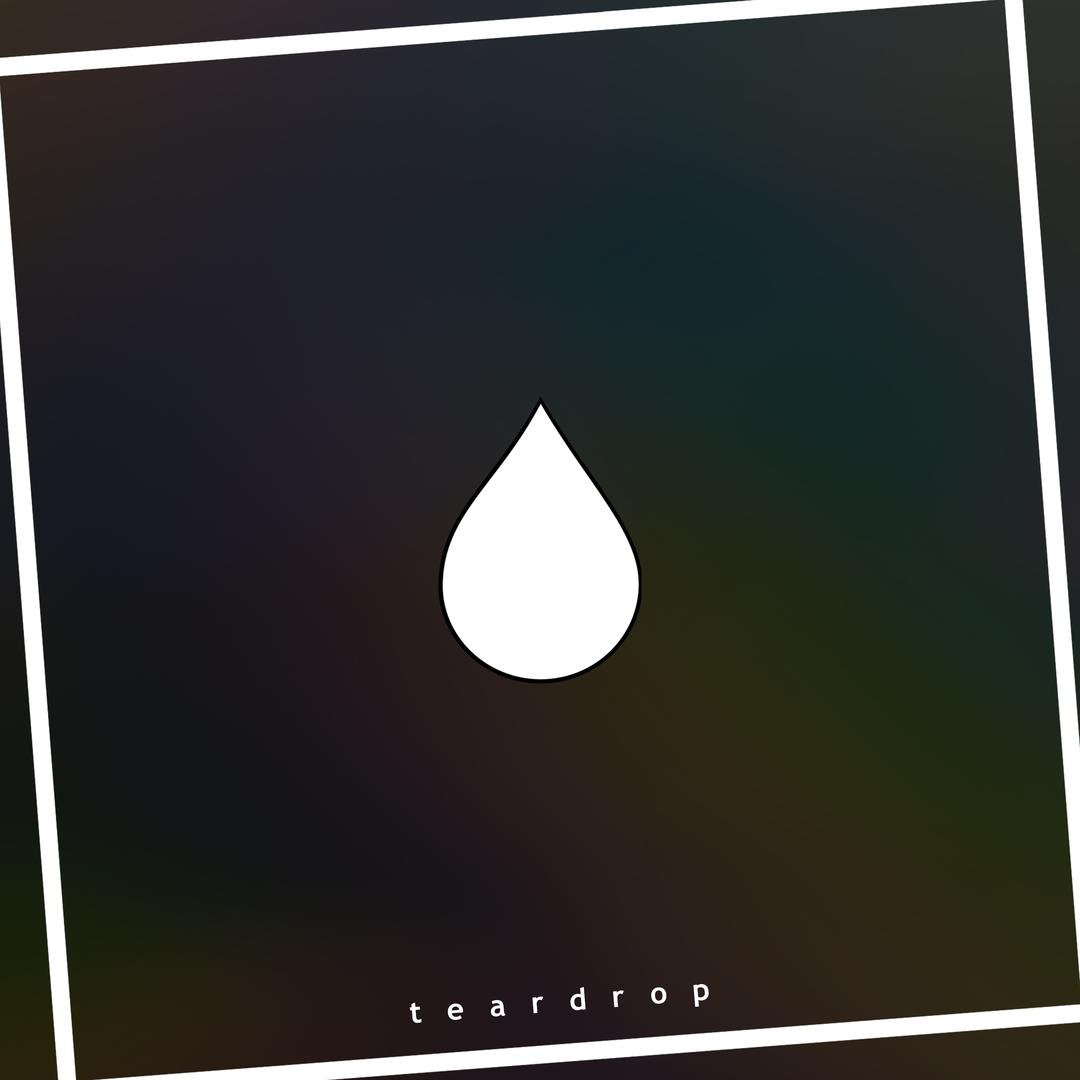 Teardrop