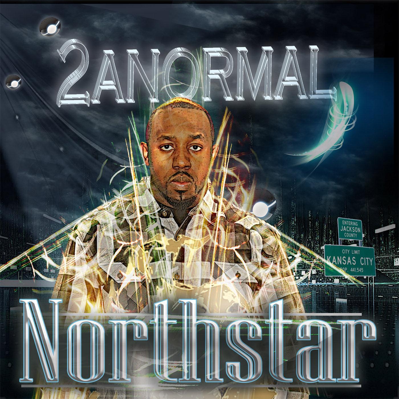 Northstar