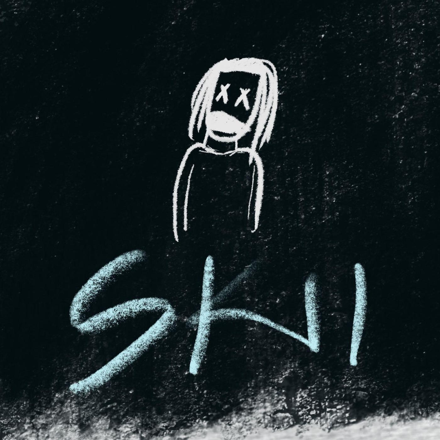 Skii