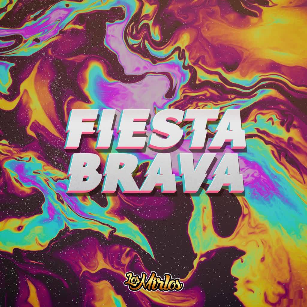 Fiesta Brava