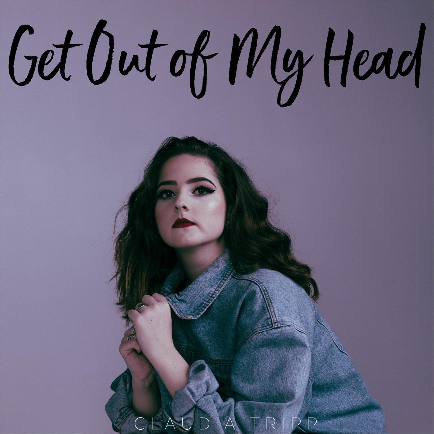 Get out of My Head