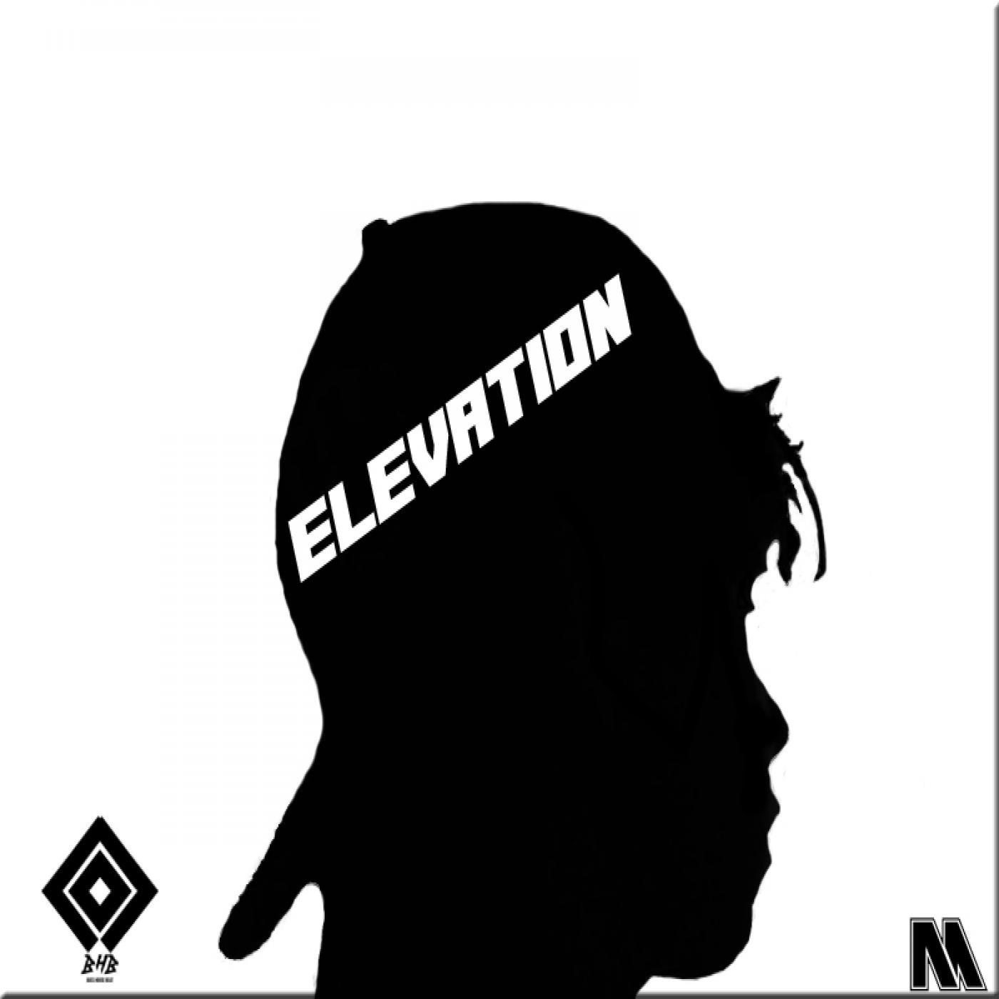 Elevation