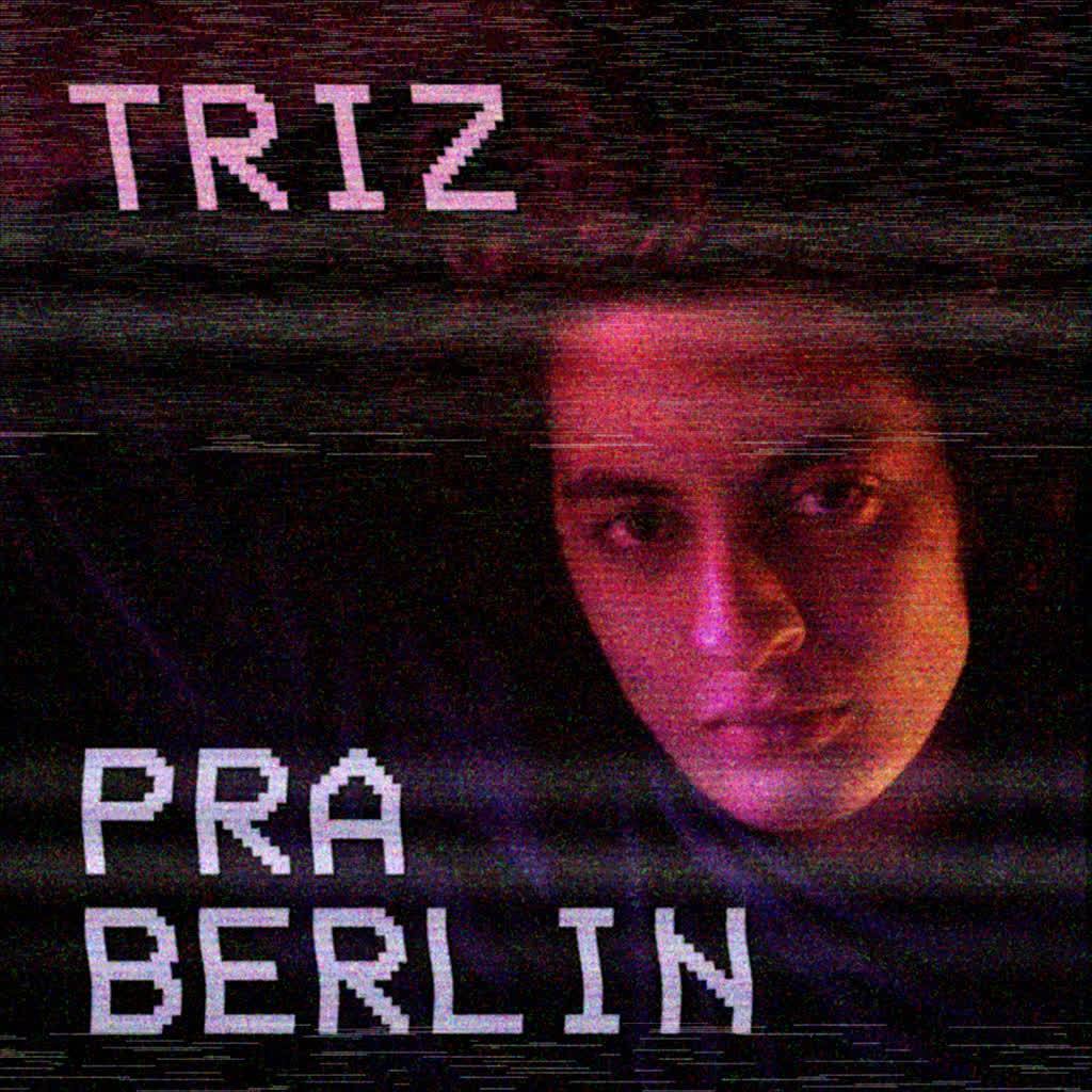 Pra Berlin