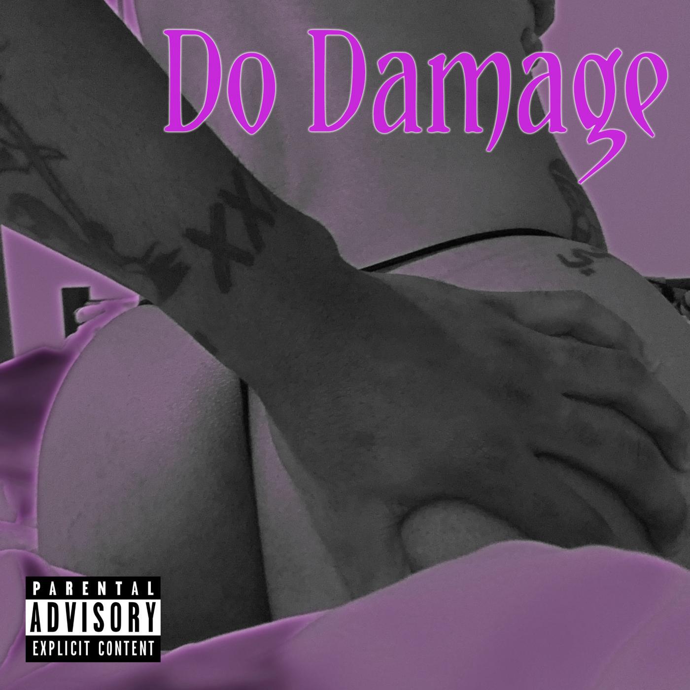 Do Damage