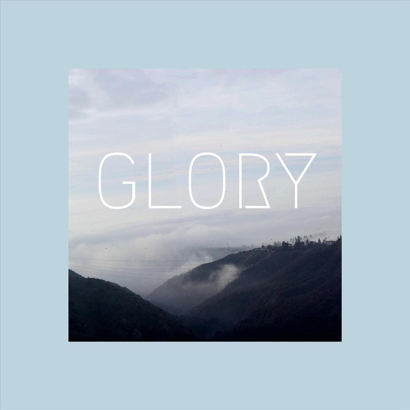 Glory