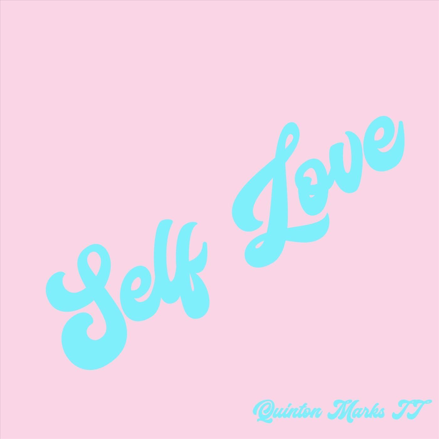 Self Love