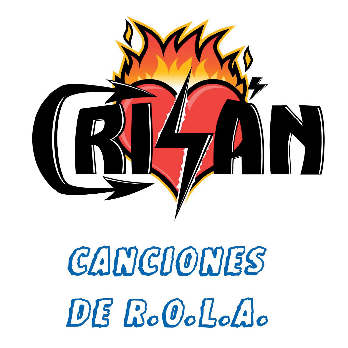 Canciones De R.O.L.A.