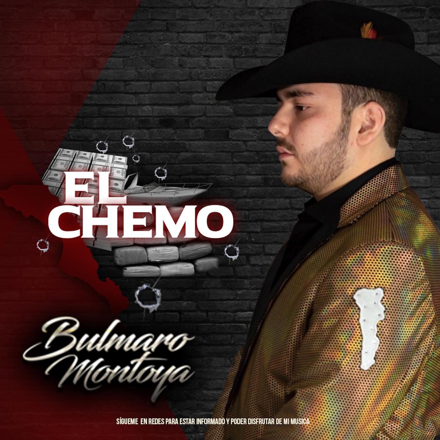 El Chemo