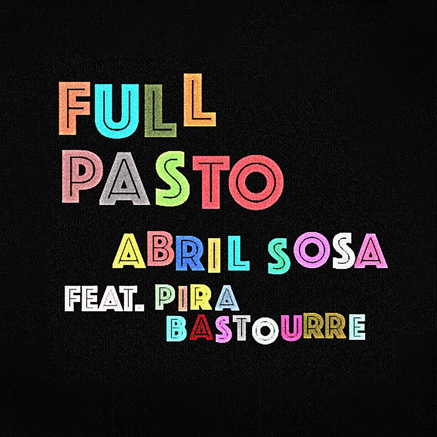 Full Pasto