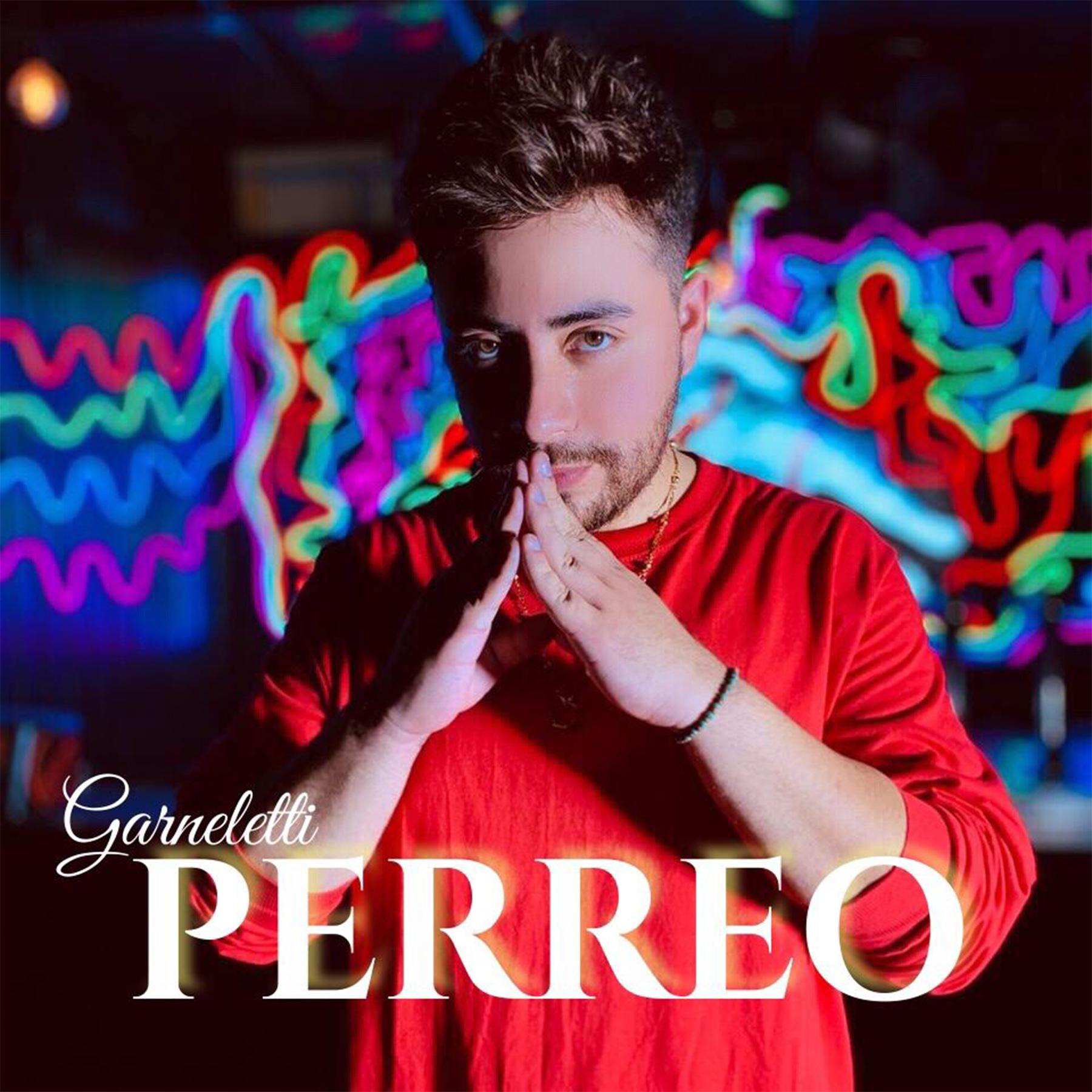 Perreo