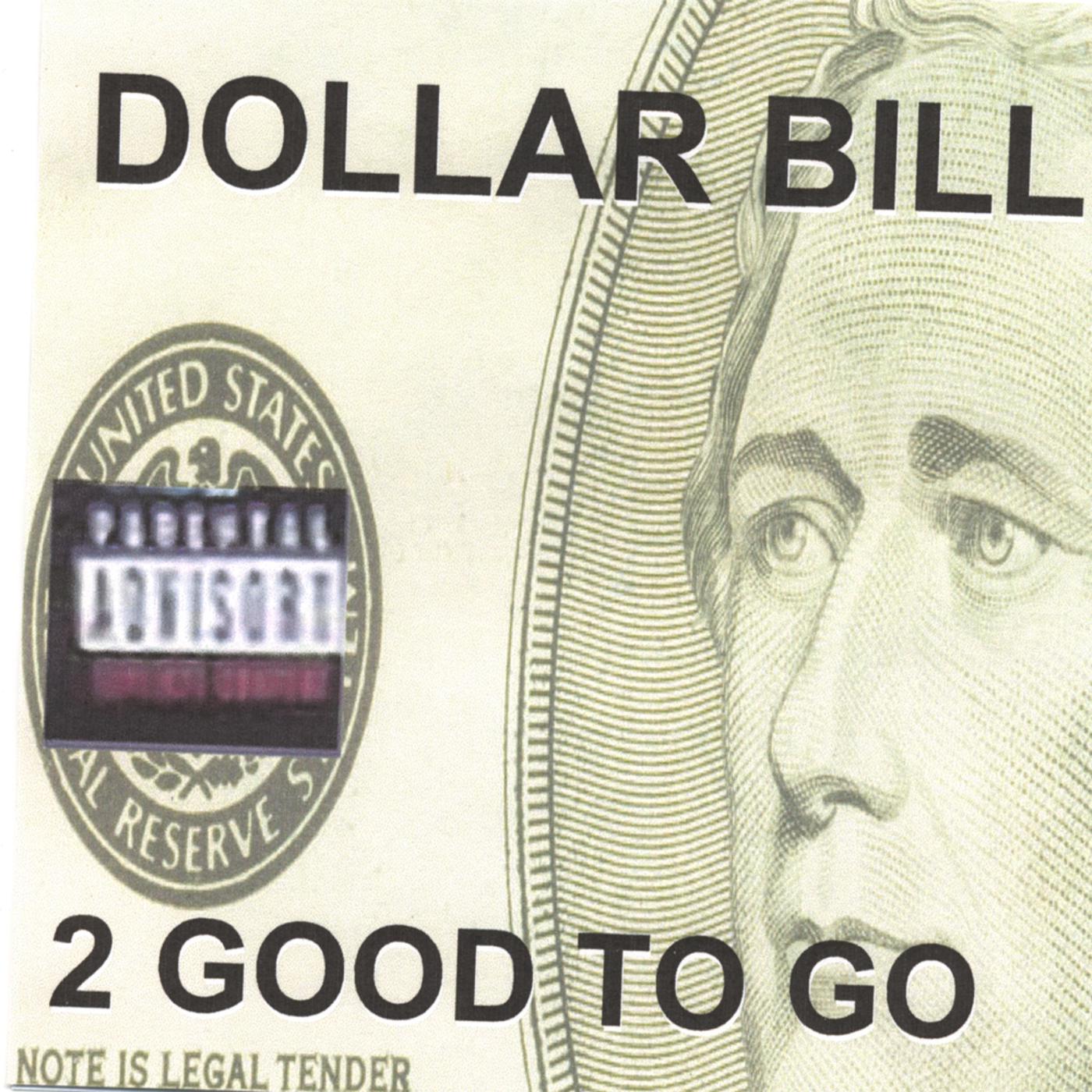 Dollar Bill